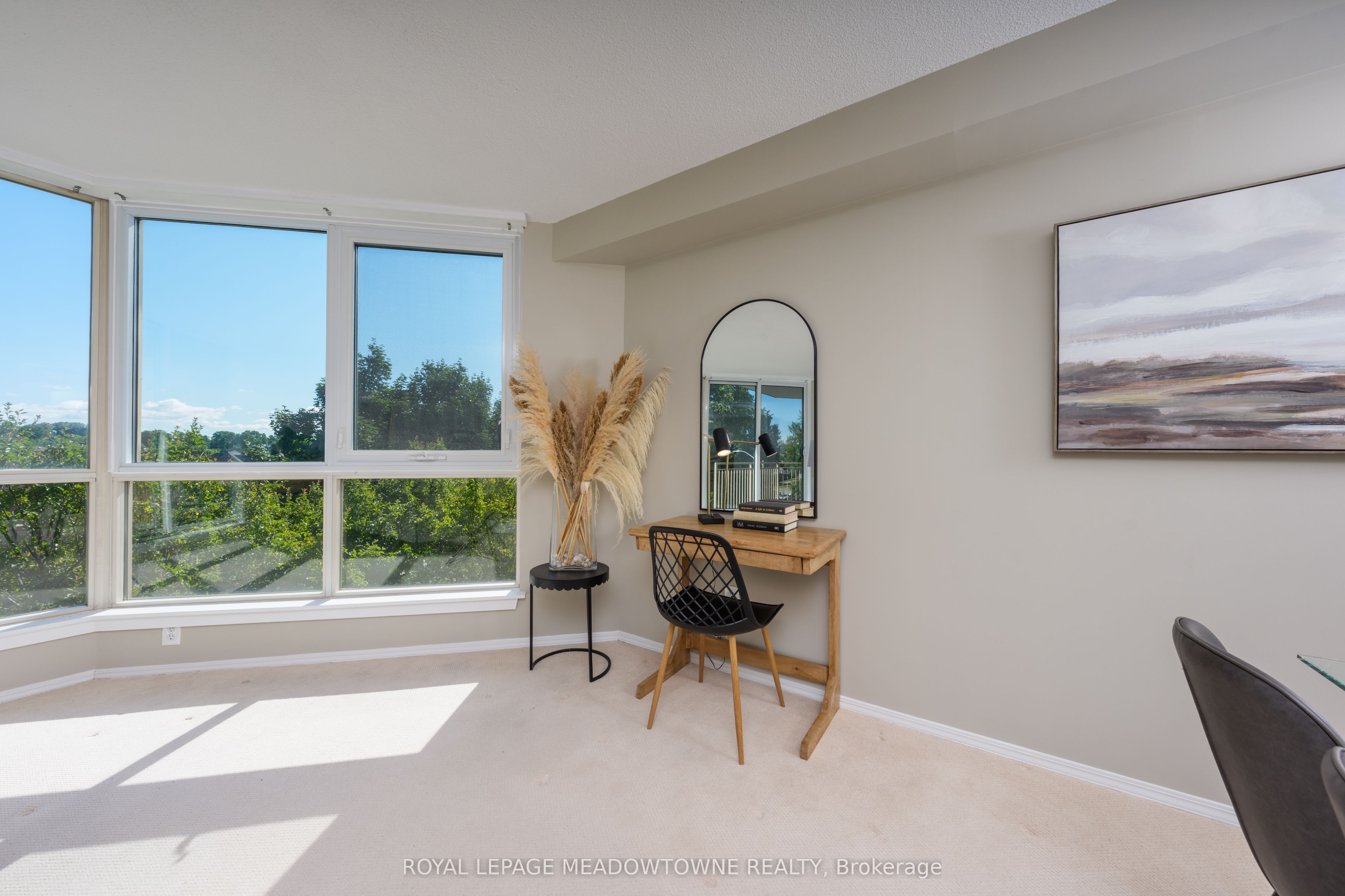 26 Hall Road 302 Property Photo 9