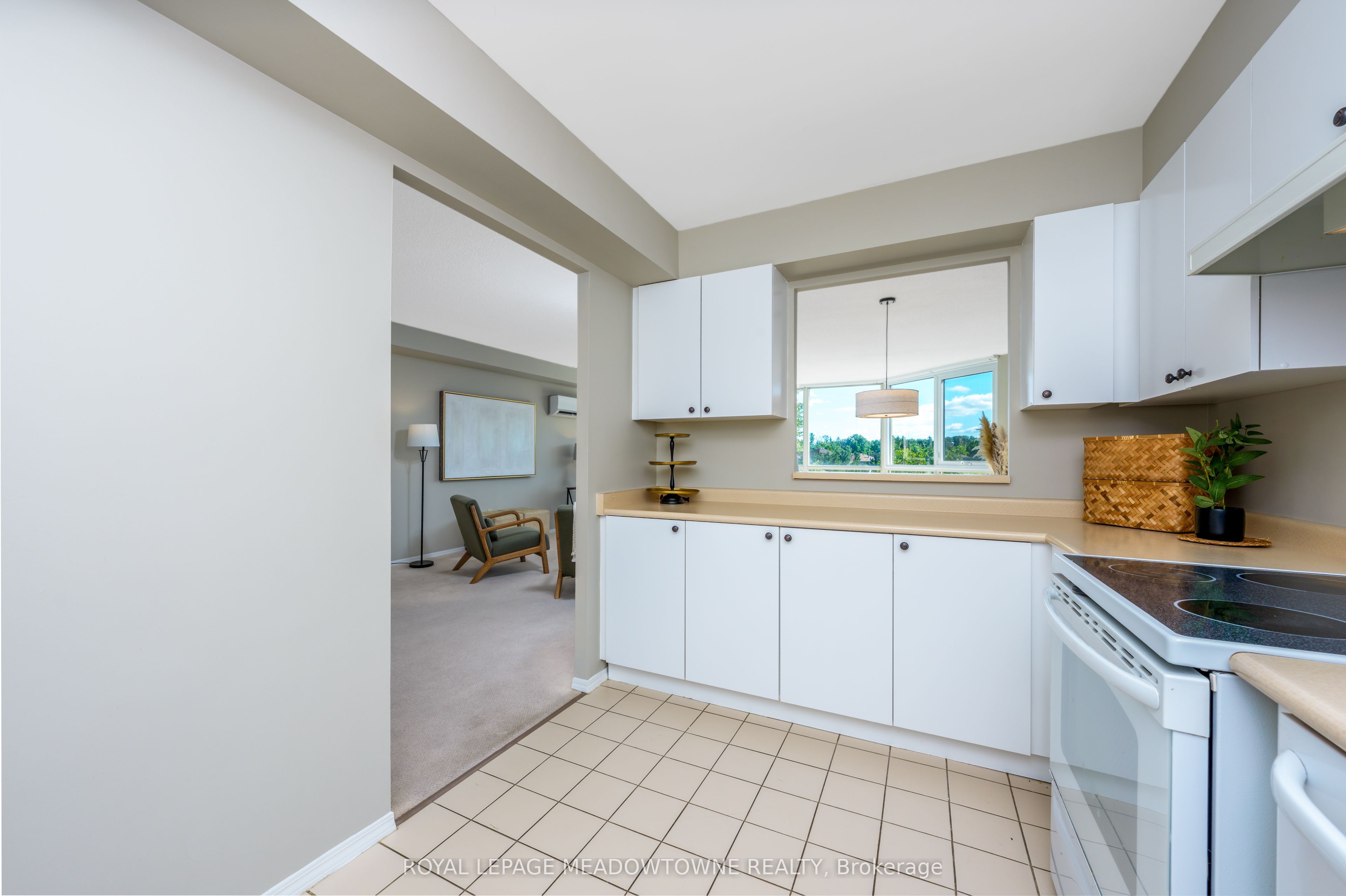26 Hall Road 302 Property Photo 18