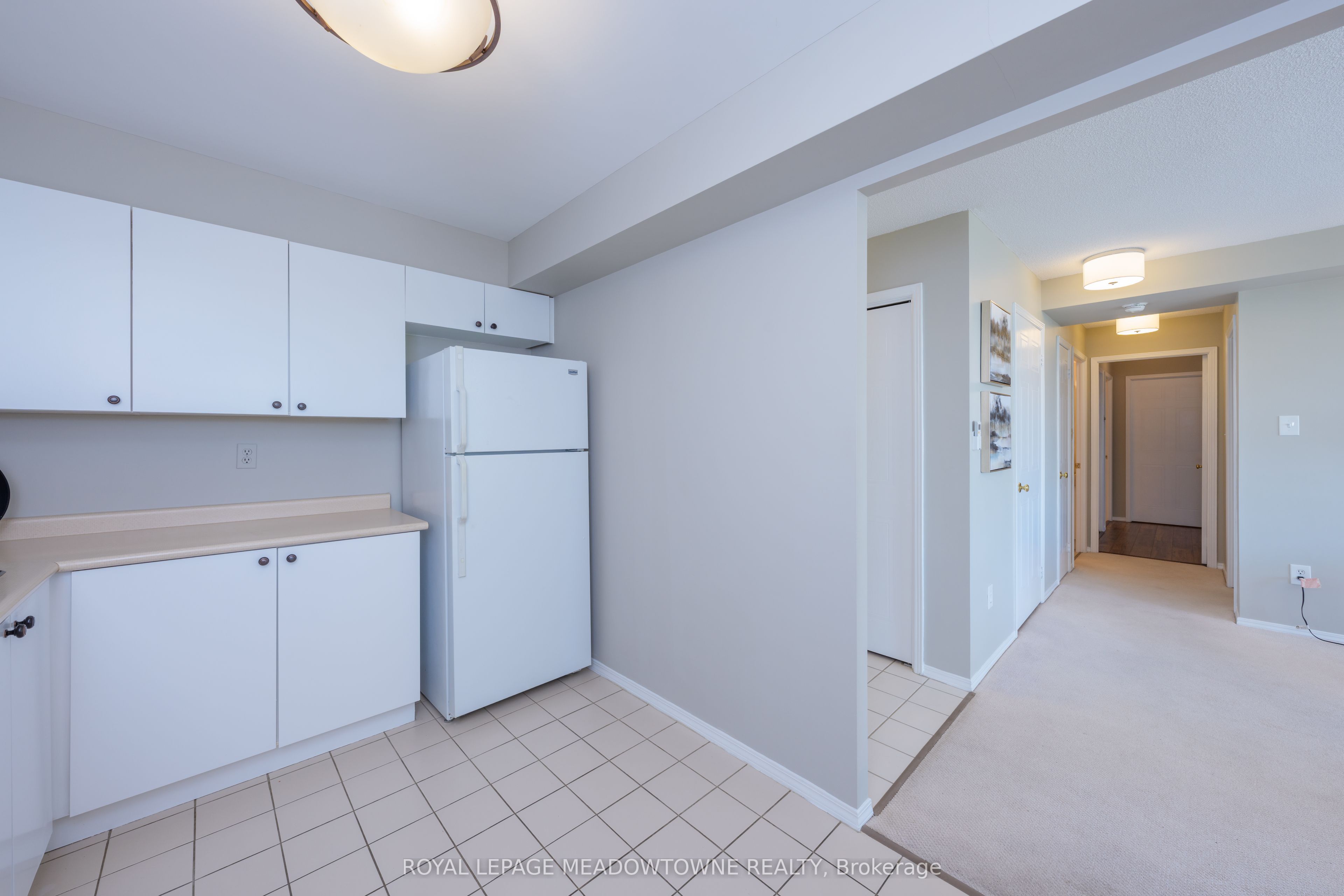 26 Hall Road 302 Property Photo 20
