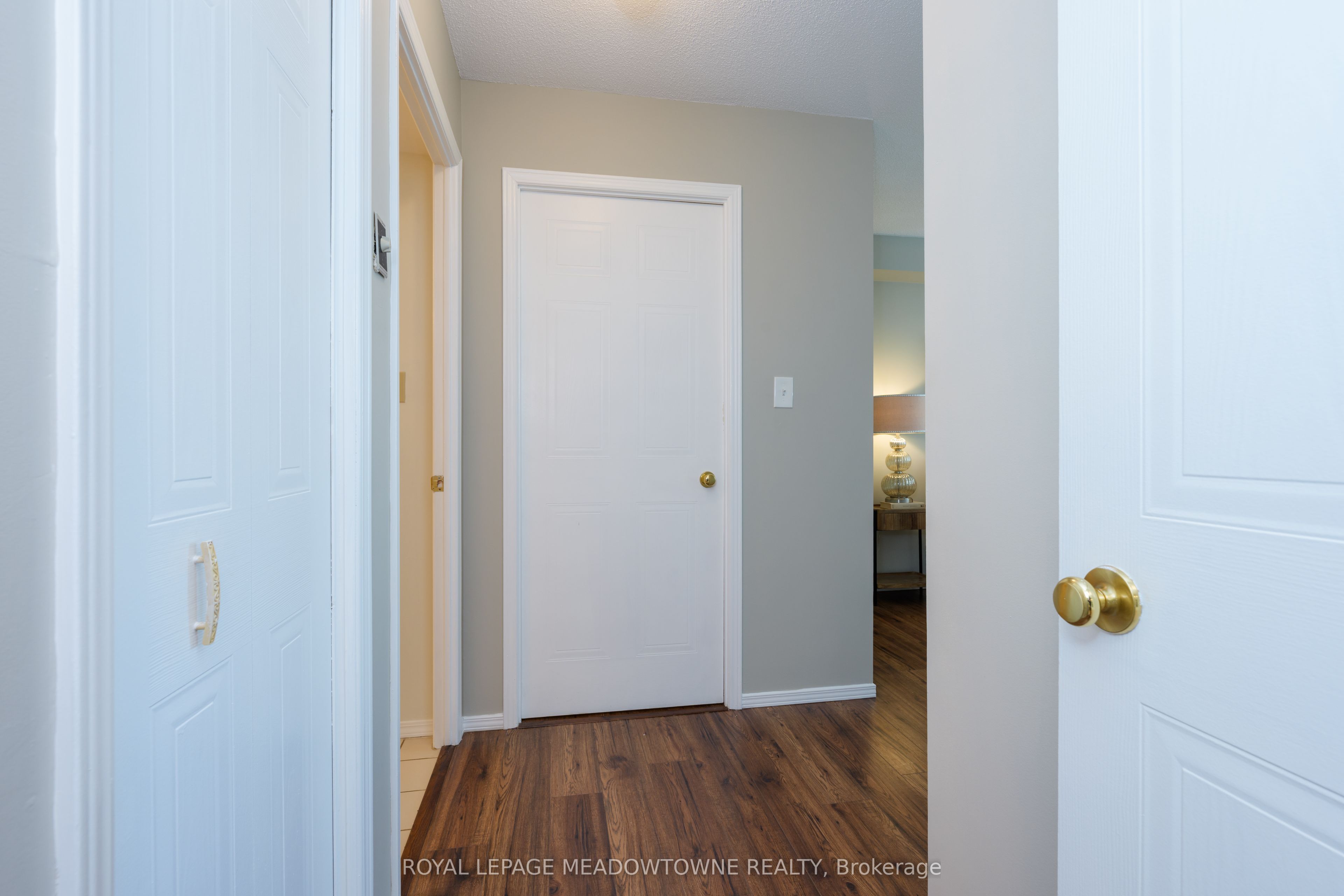 26 Hall Road 302 Property Photo 21