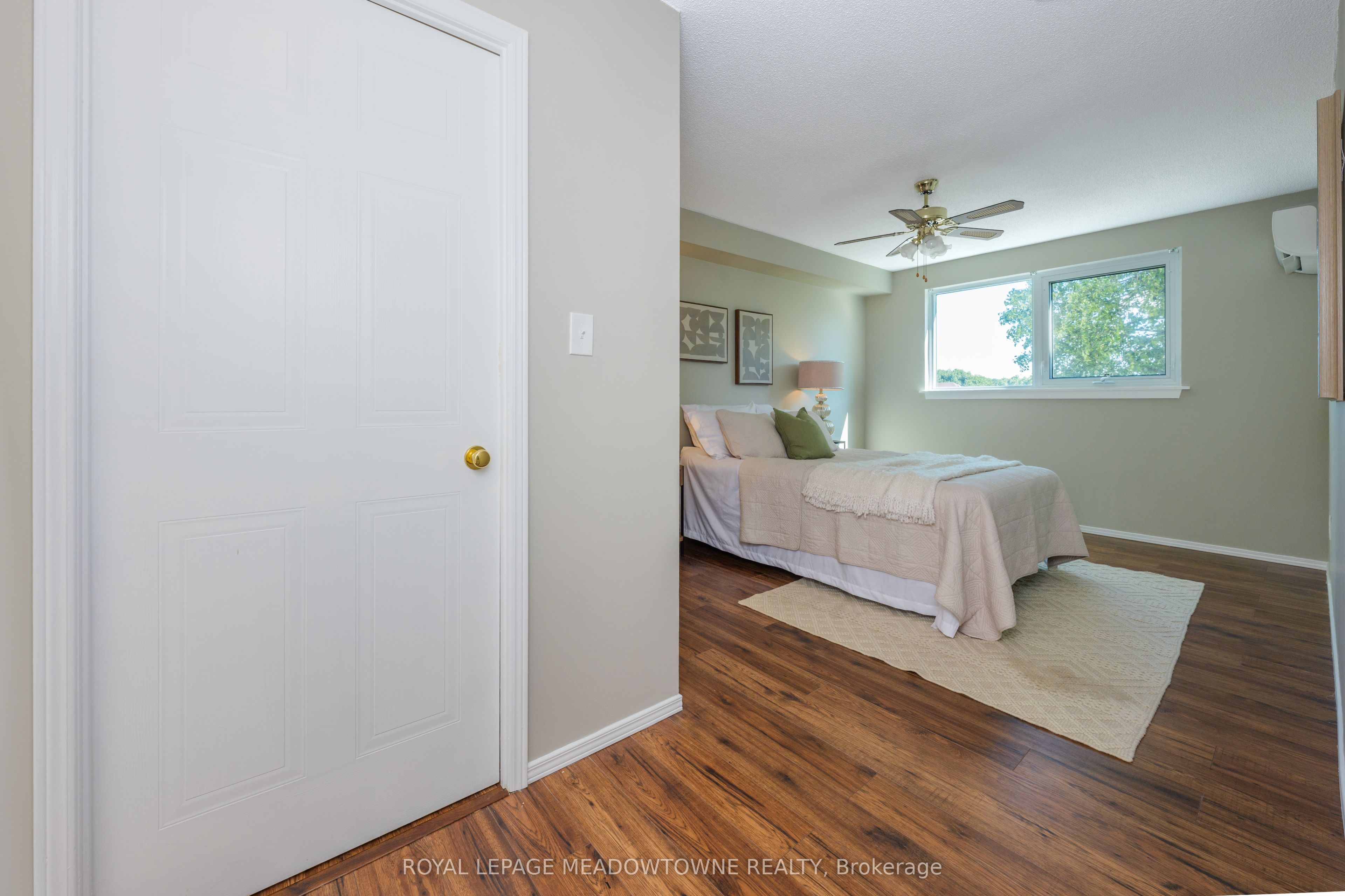 26 Hall Road 302 Property Photo 22