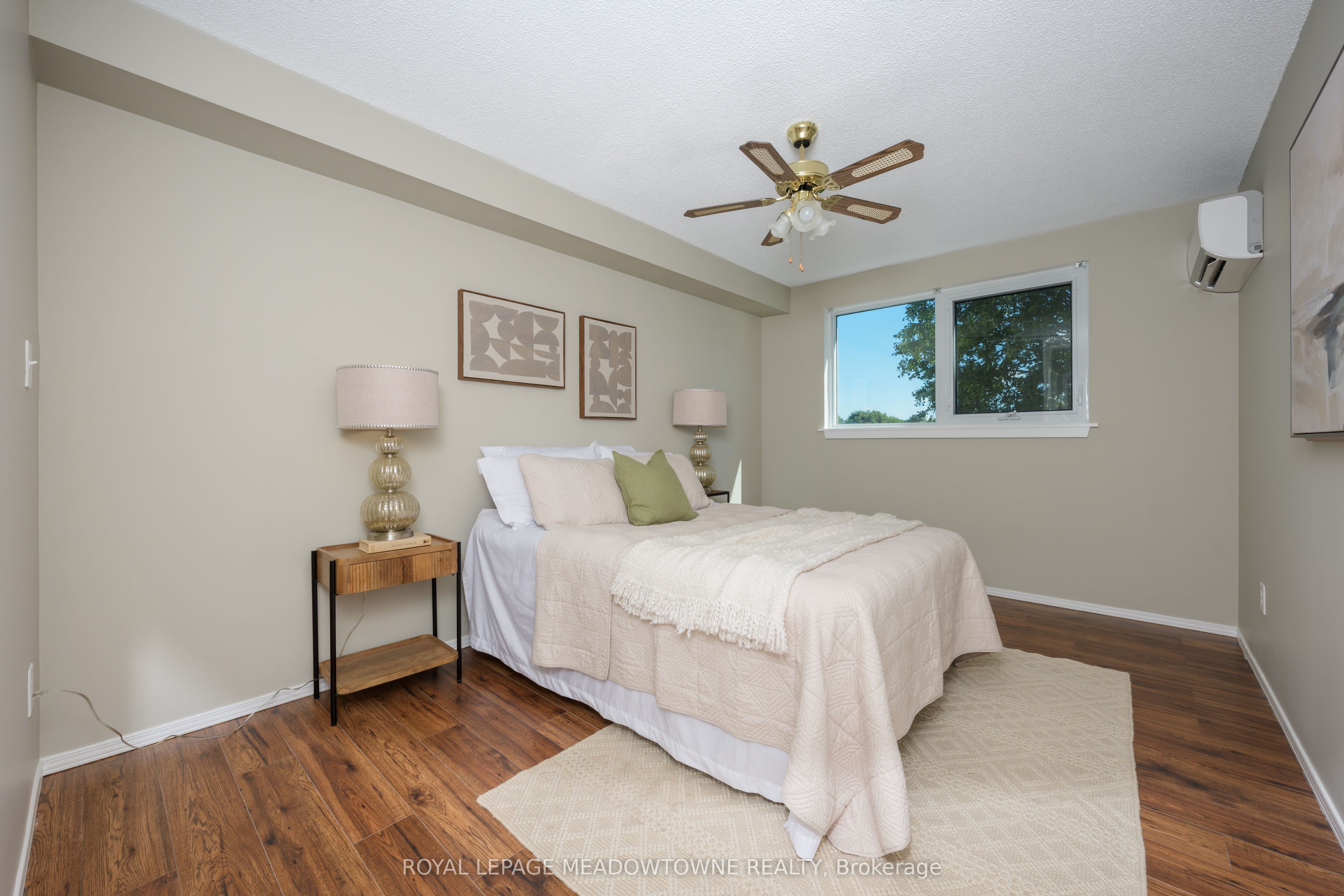 26 Hall Road 302 Property Photo 23