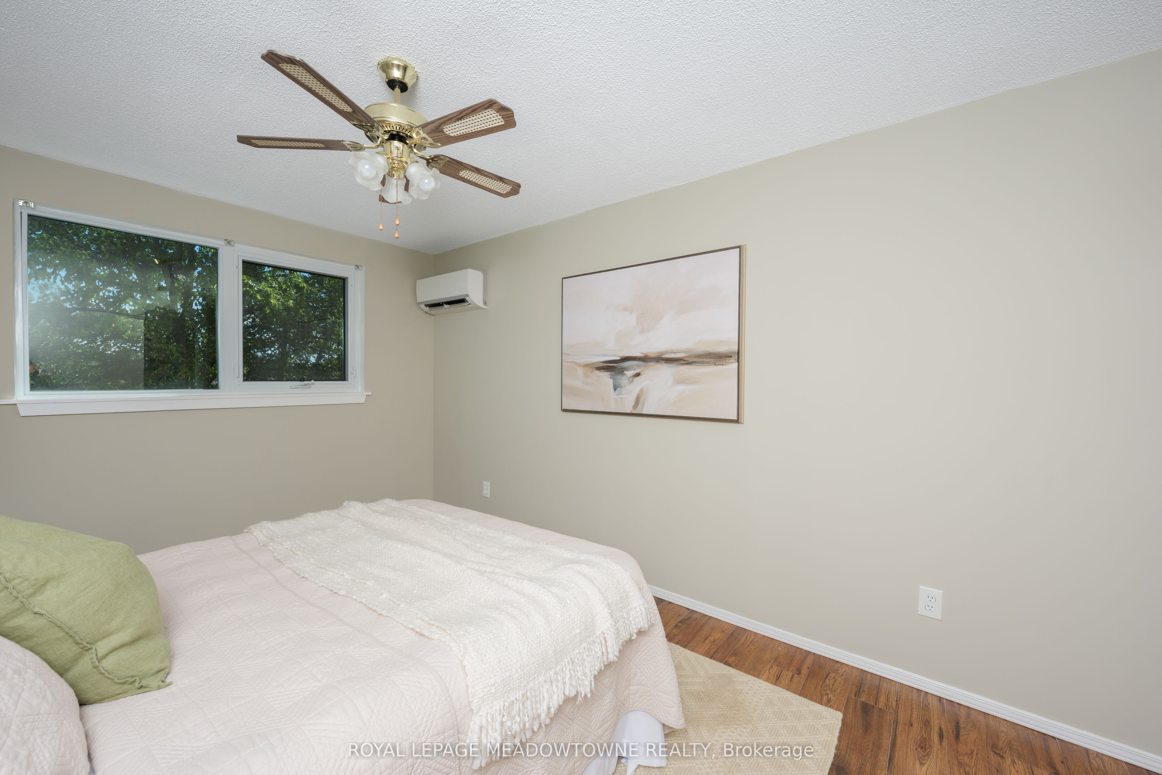 26 Hall Road 302 Property Photo 24
