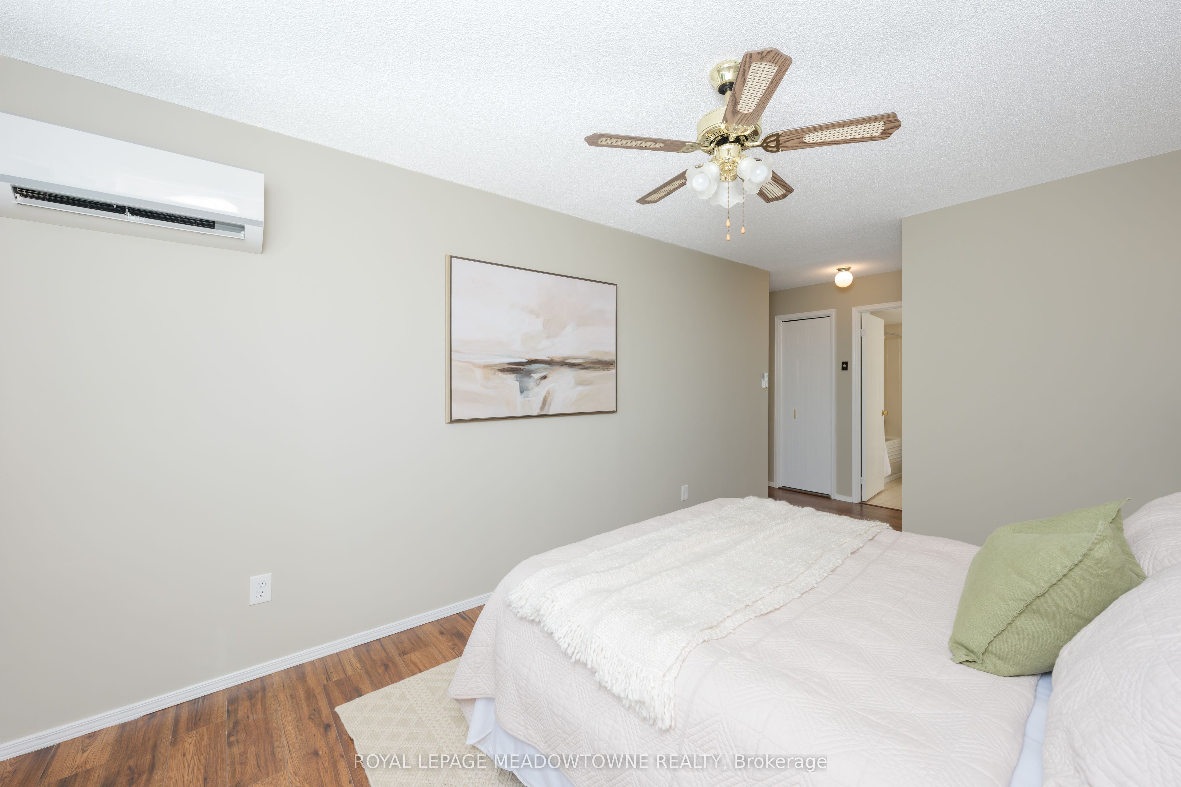 26 Hall Road 302 Property Photo 25