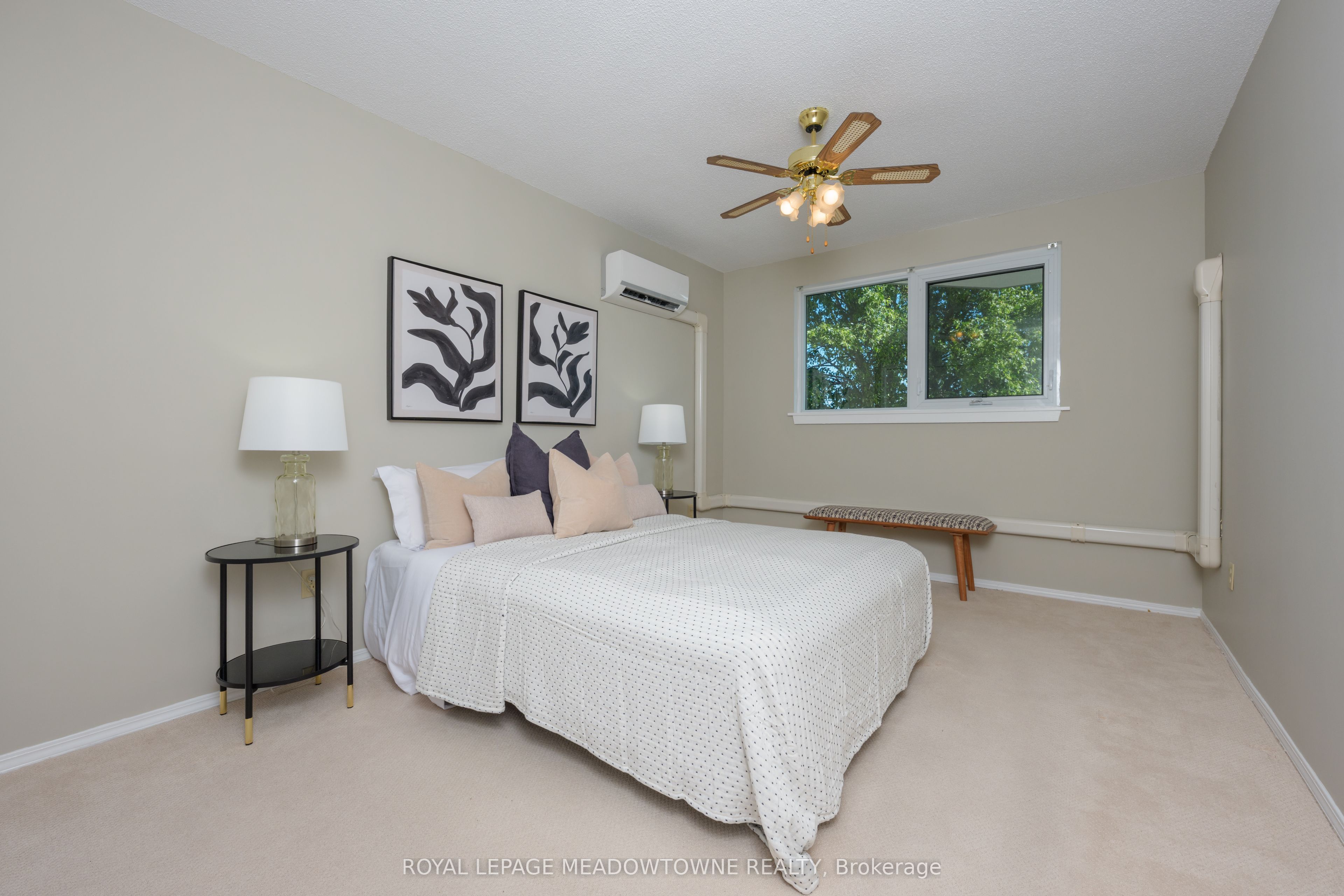 26 Hall Road 302 Property Photo 28