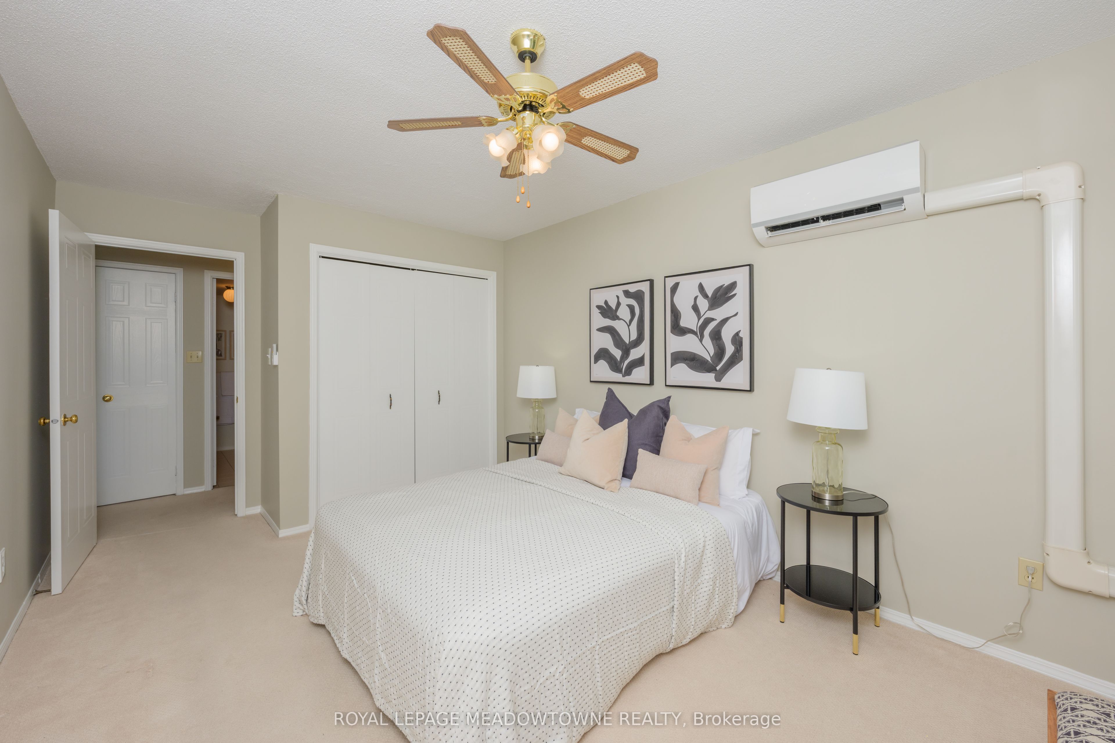 26 Hall Road 302 Property Photo 29