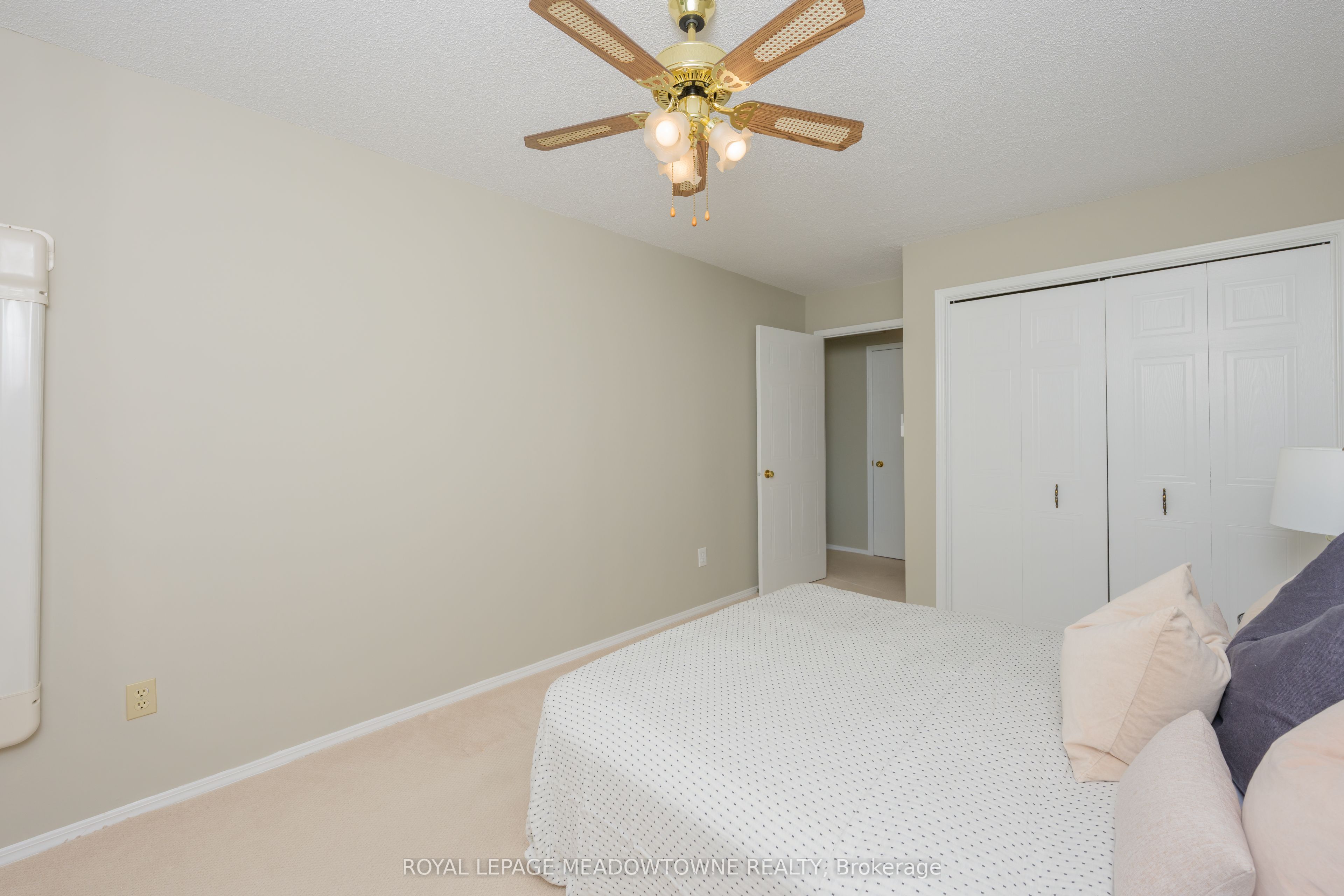 26 Hall Road 302 Property Photo 30