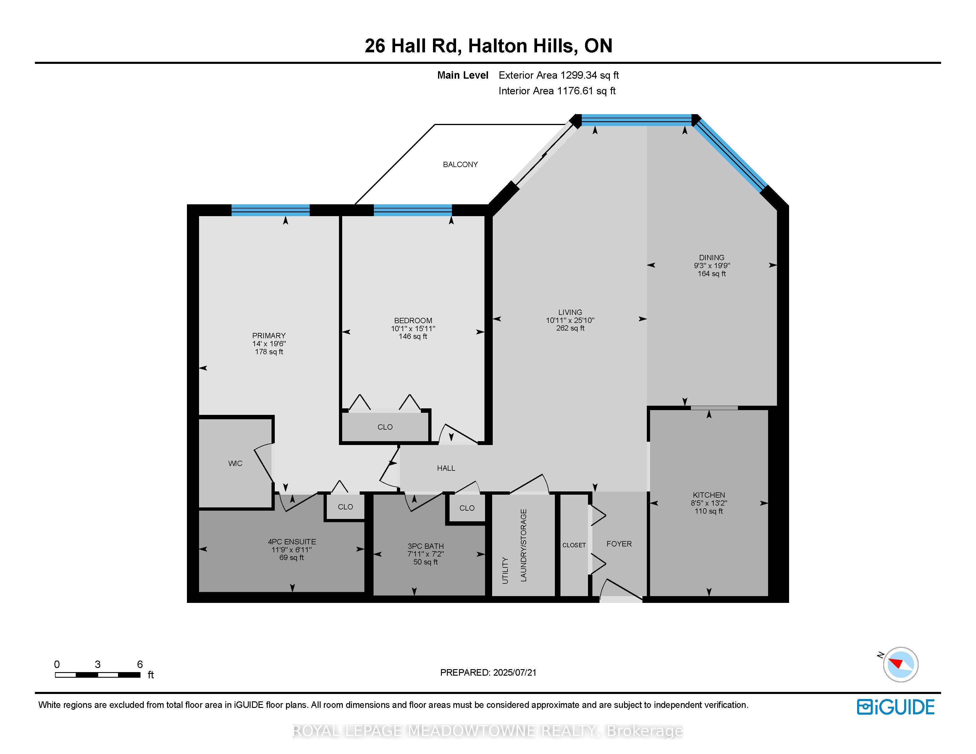 26 Hall Road 302 Property Photo 34