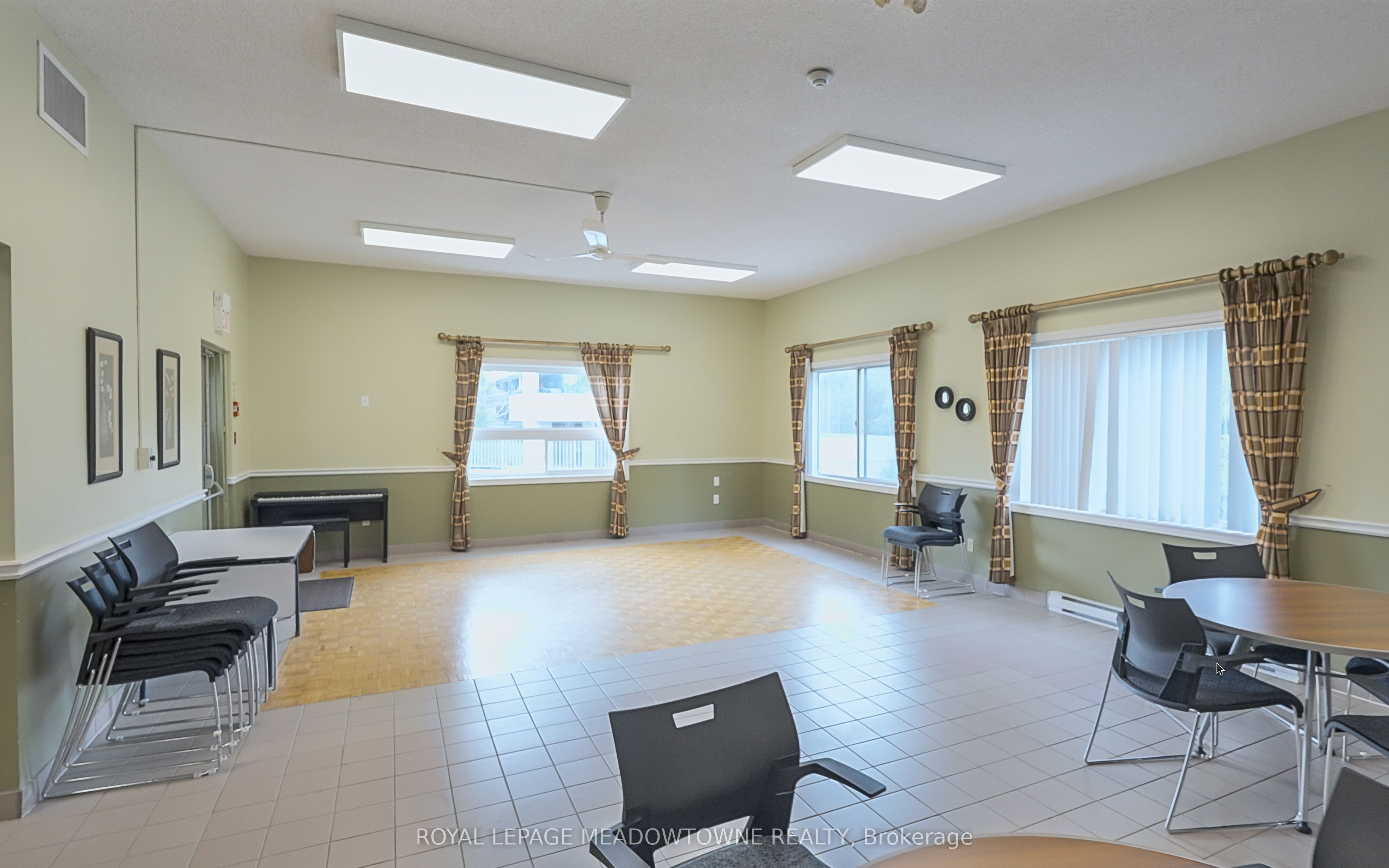 26 Hall Road 302 Property Photo 42