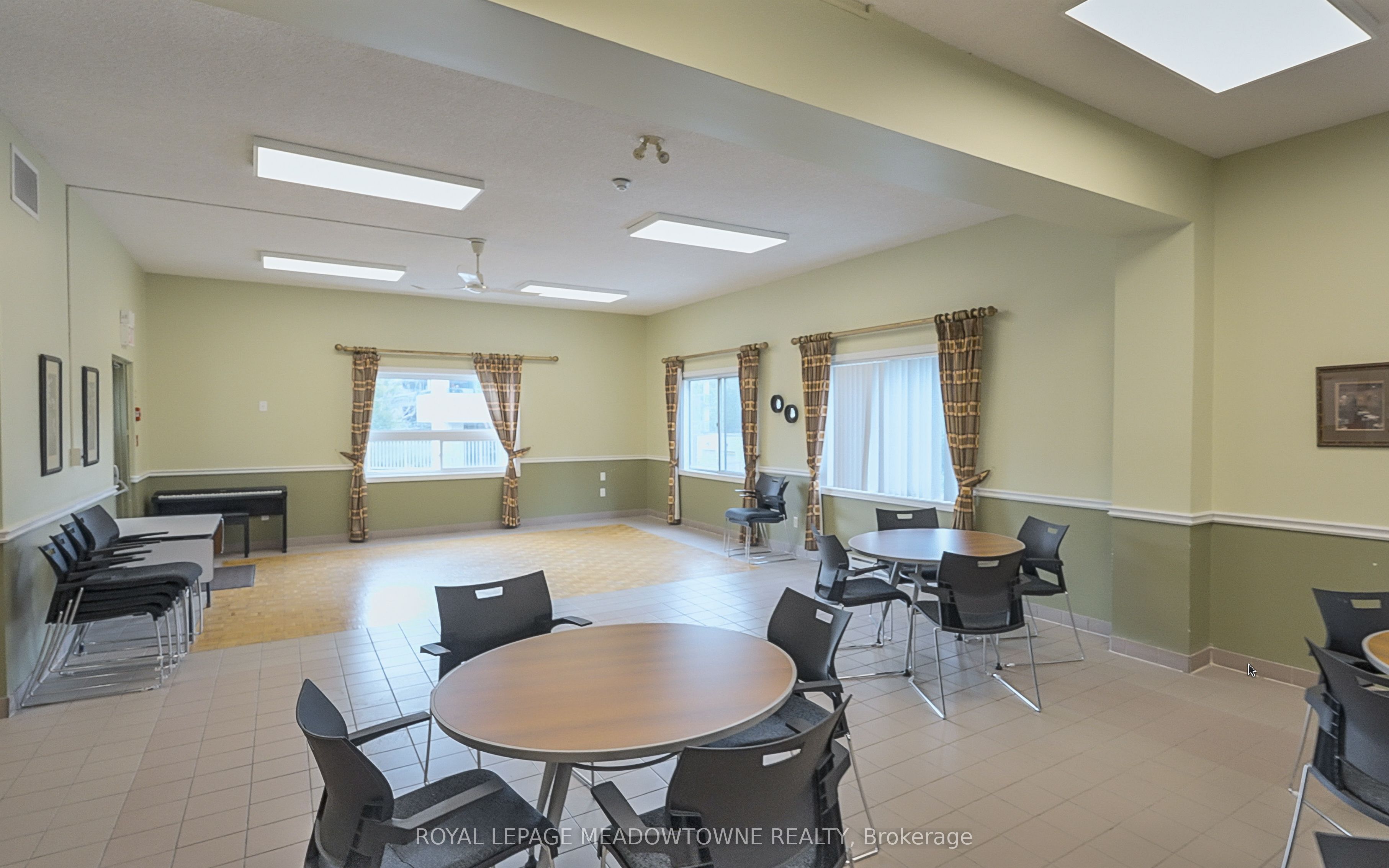 26 Hall Road 302 Property Photo 43