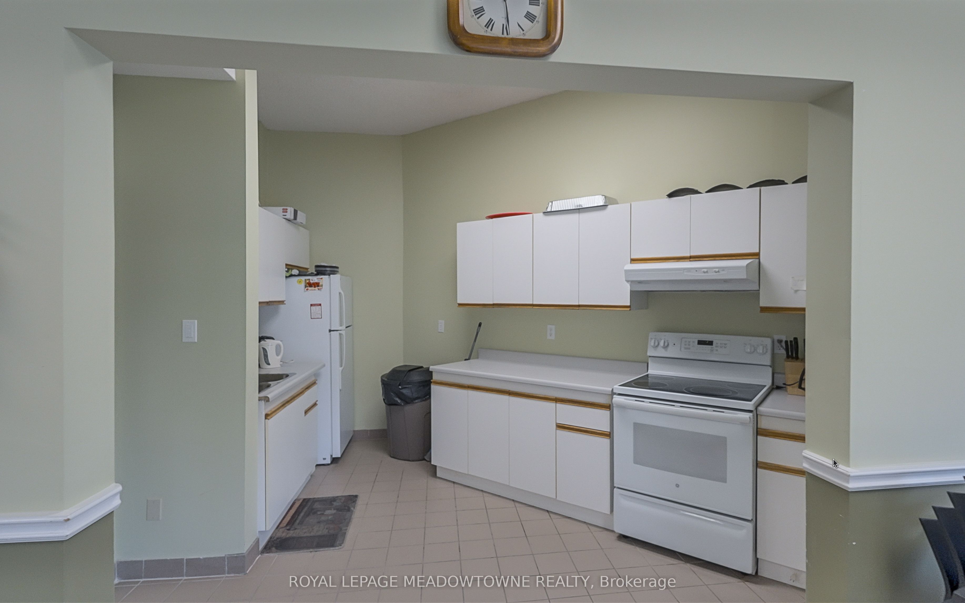 26 Hall Road 302 Property Photo 44