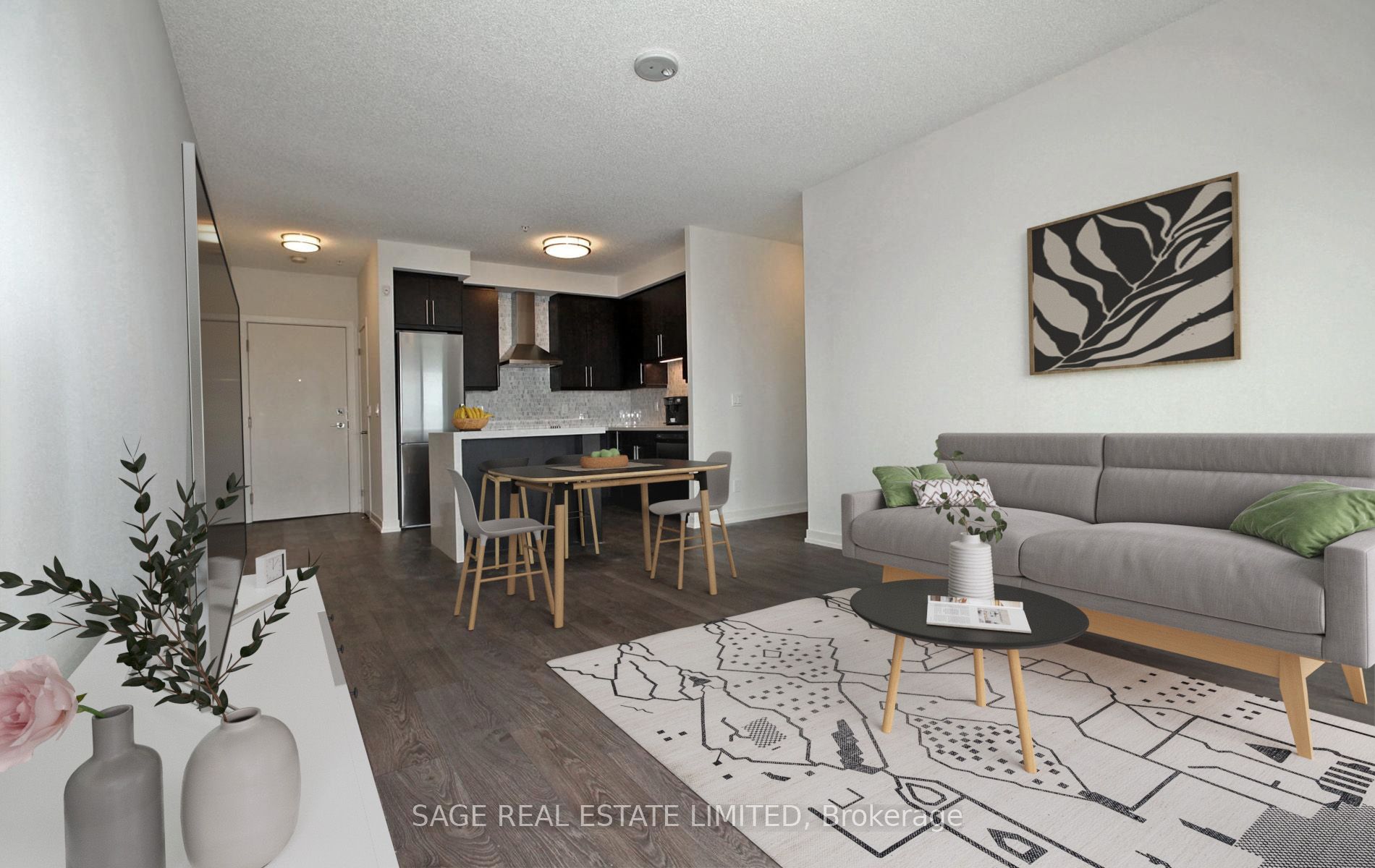 2093 Fairview Street 1202 Property Photo 1