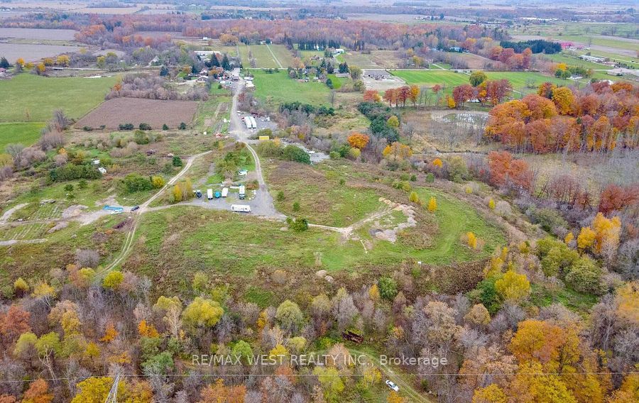 5193 Eighth Line Property Photo 4