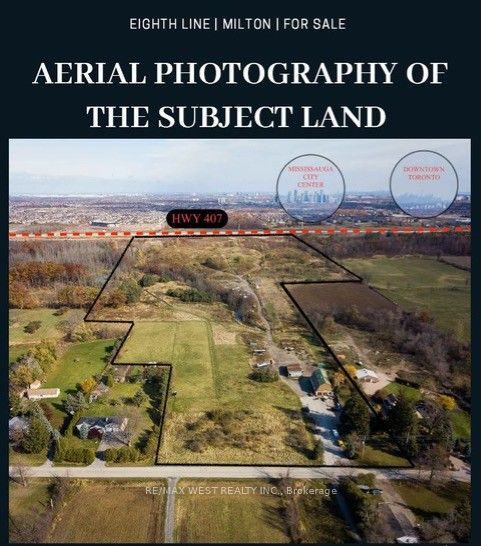 5193 Eighth Line Property Photo 5