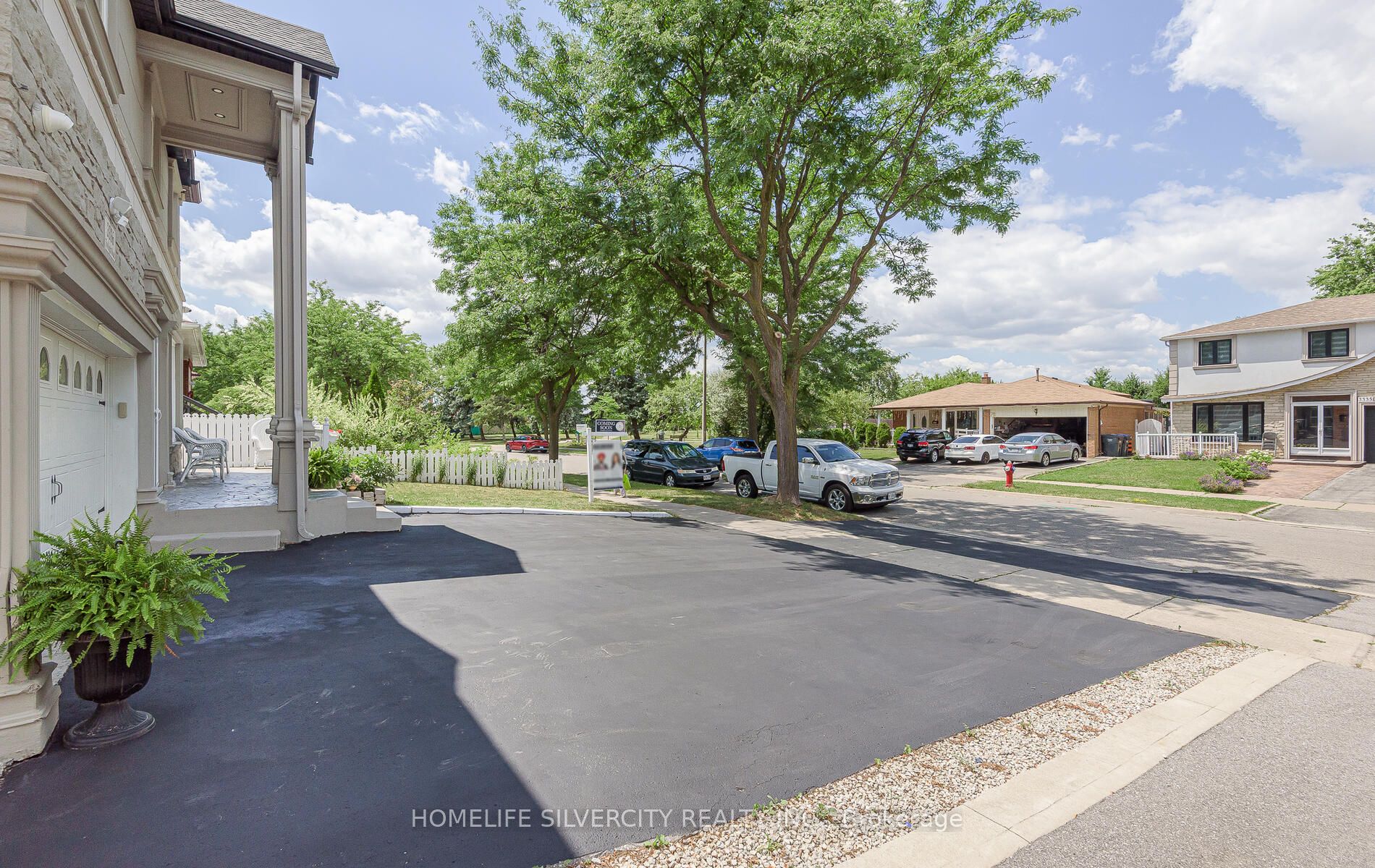 3336 Twilight Road Property Photo 2