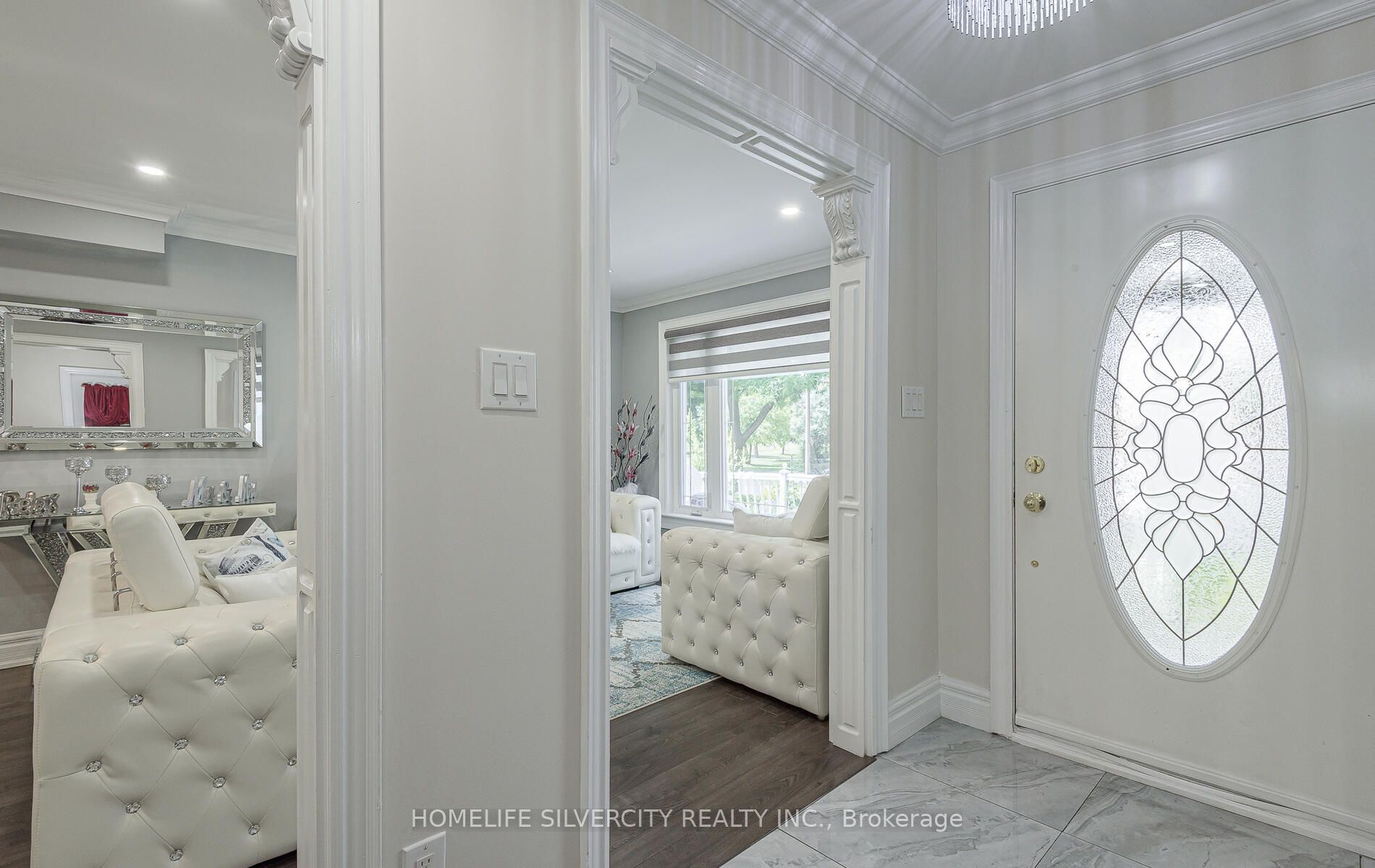 3336 Twilight Road Property Photo 5