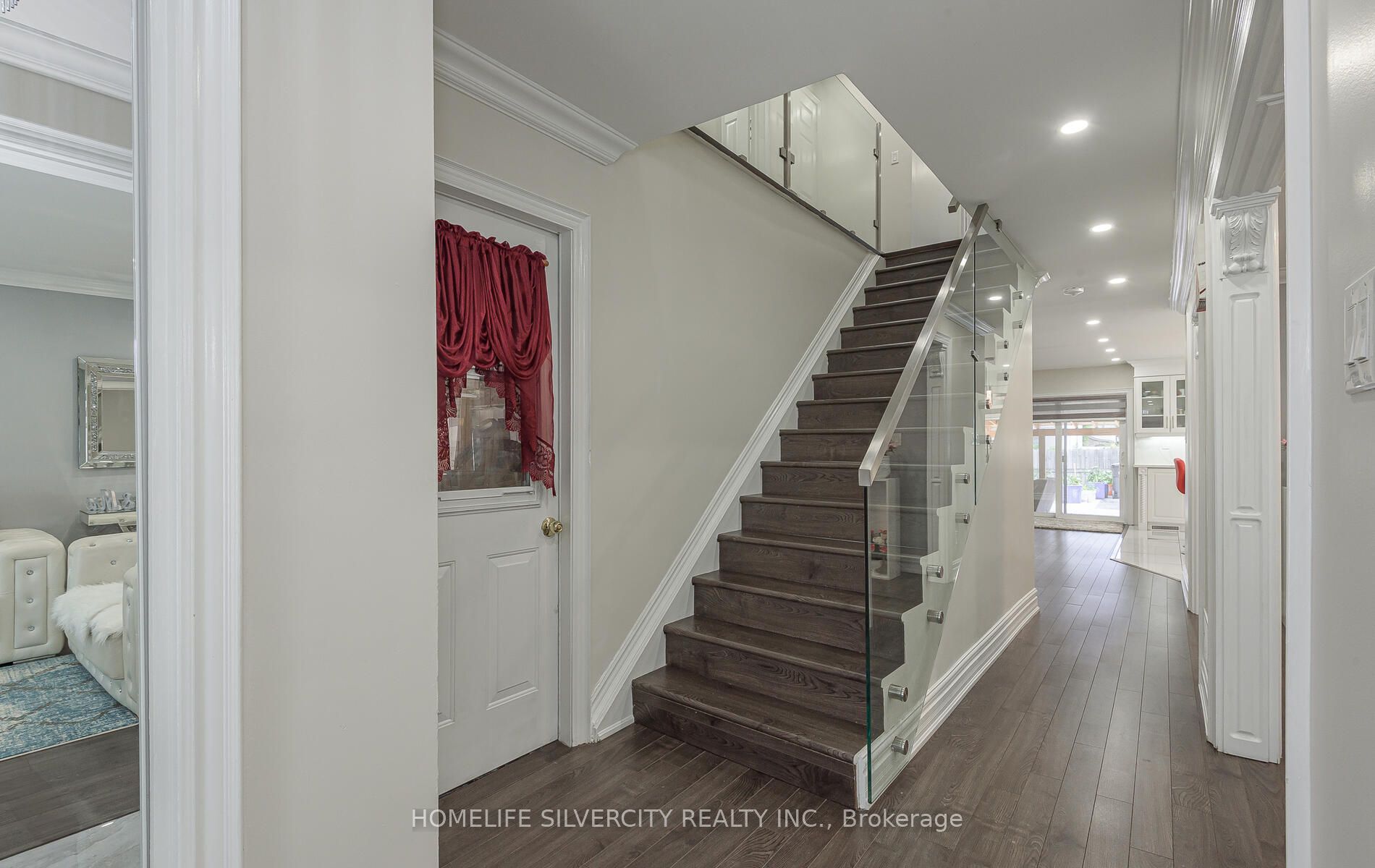 3336 Twilight Road Property Photo 6