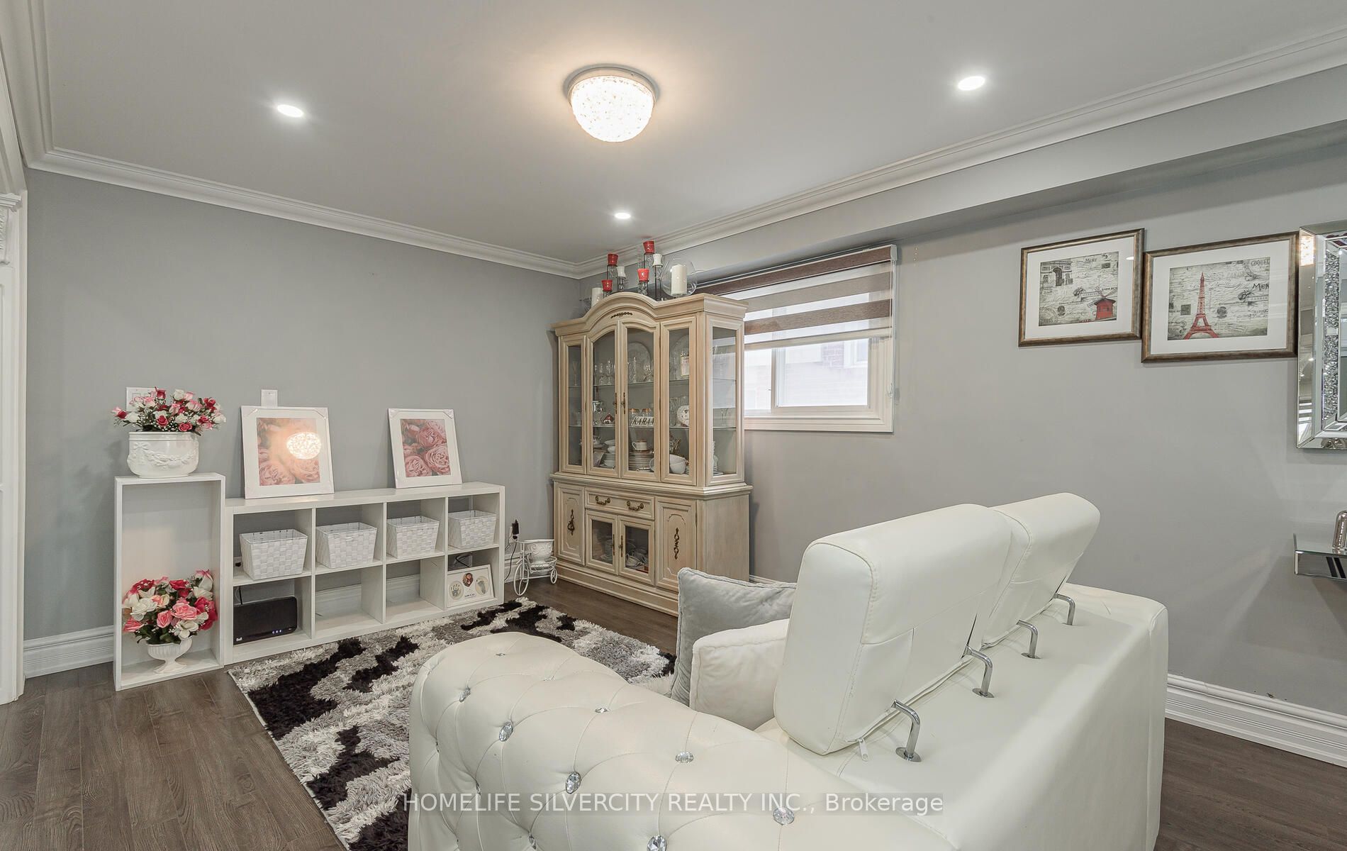 3336 Twilight Road Property Photo 9