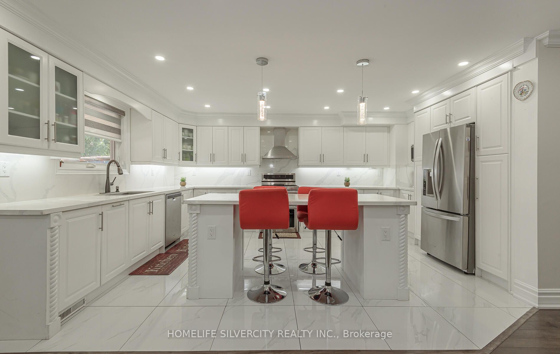 3336 Twilight Road Property Photo 12