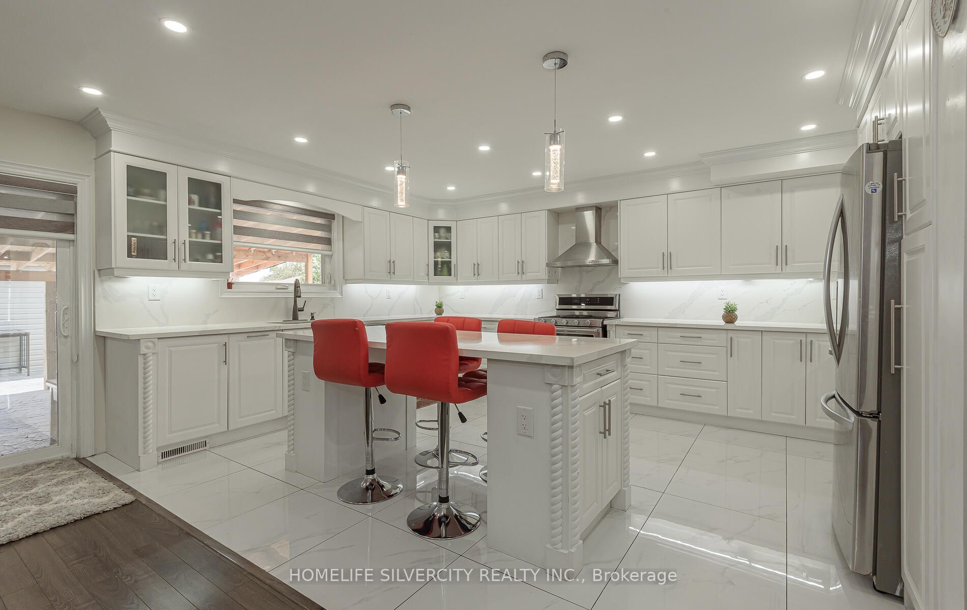 3336 Twilight Road Property Photo 13