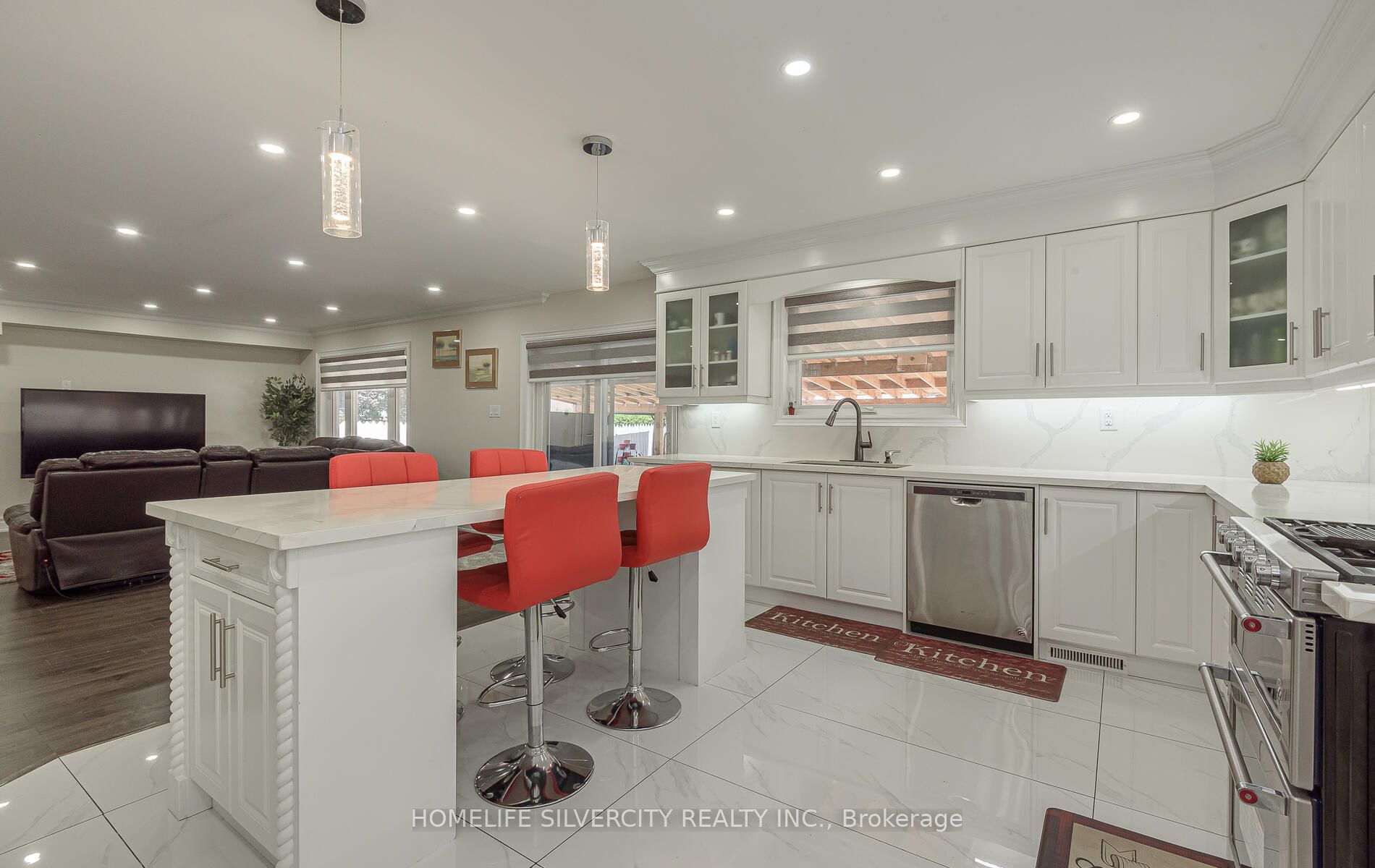 3336 Twilight Road Property Photo 15