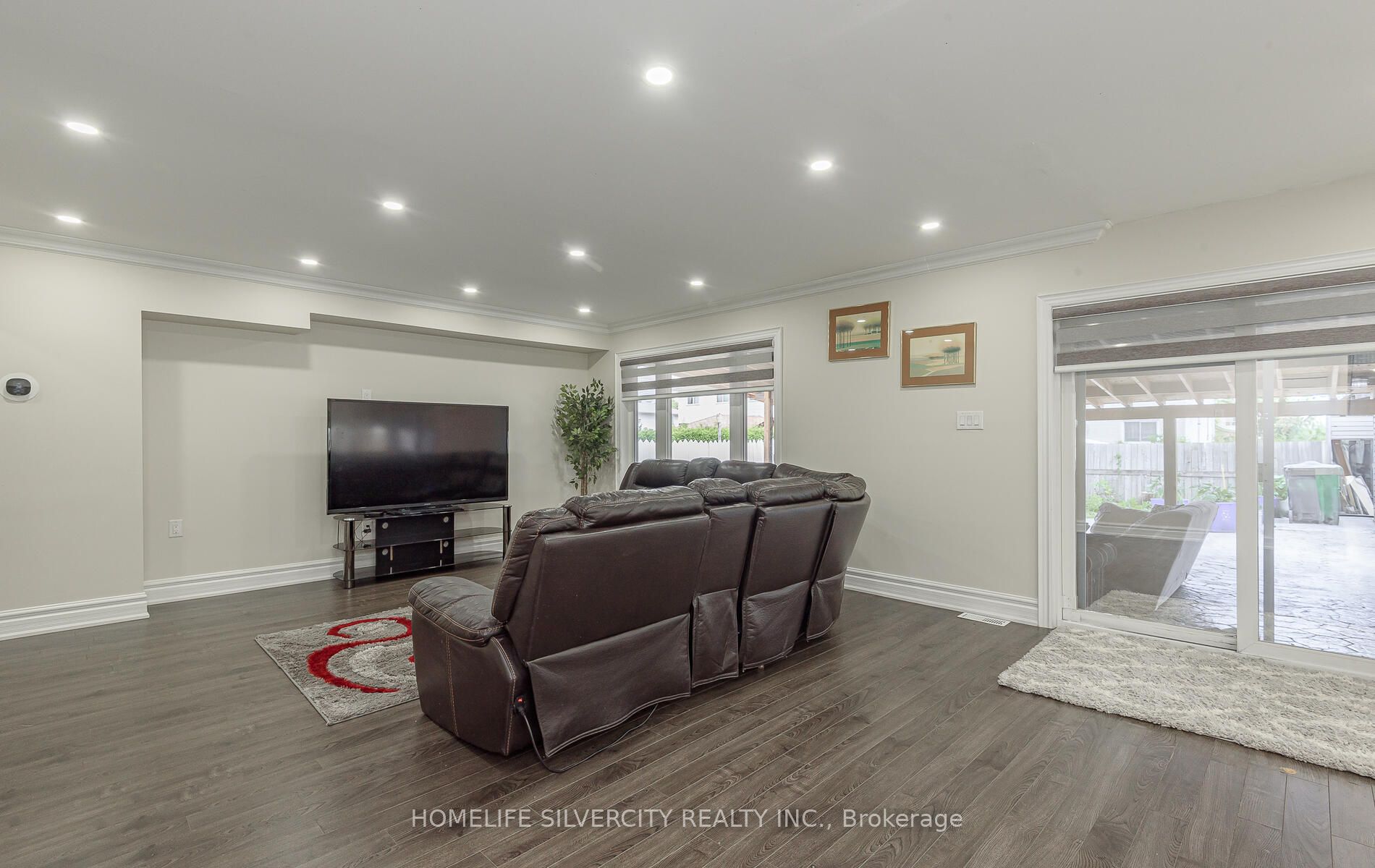 3336 Twilight Road Property Photo 16