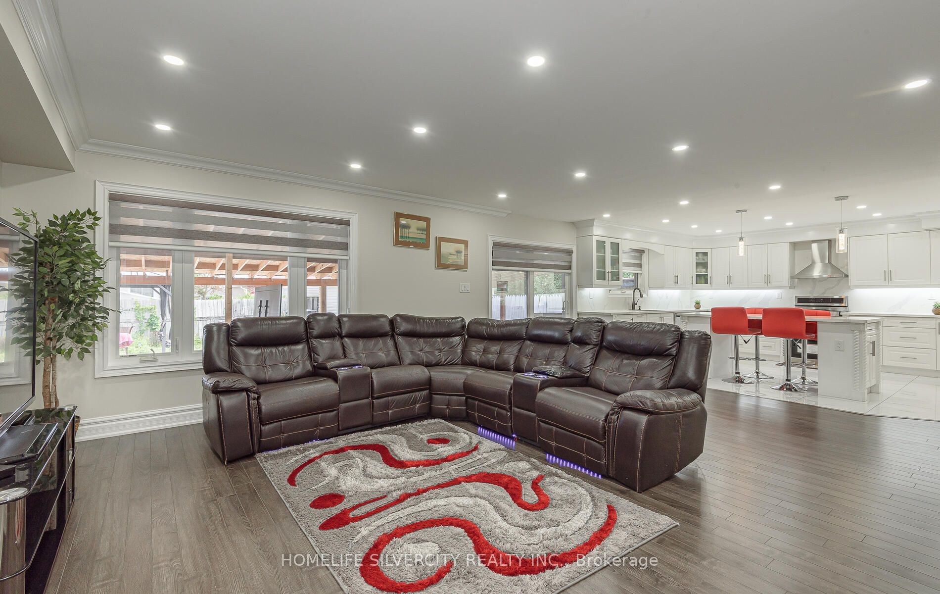 3336 Twilight Road Property Photo 17