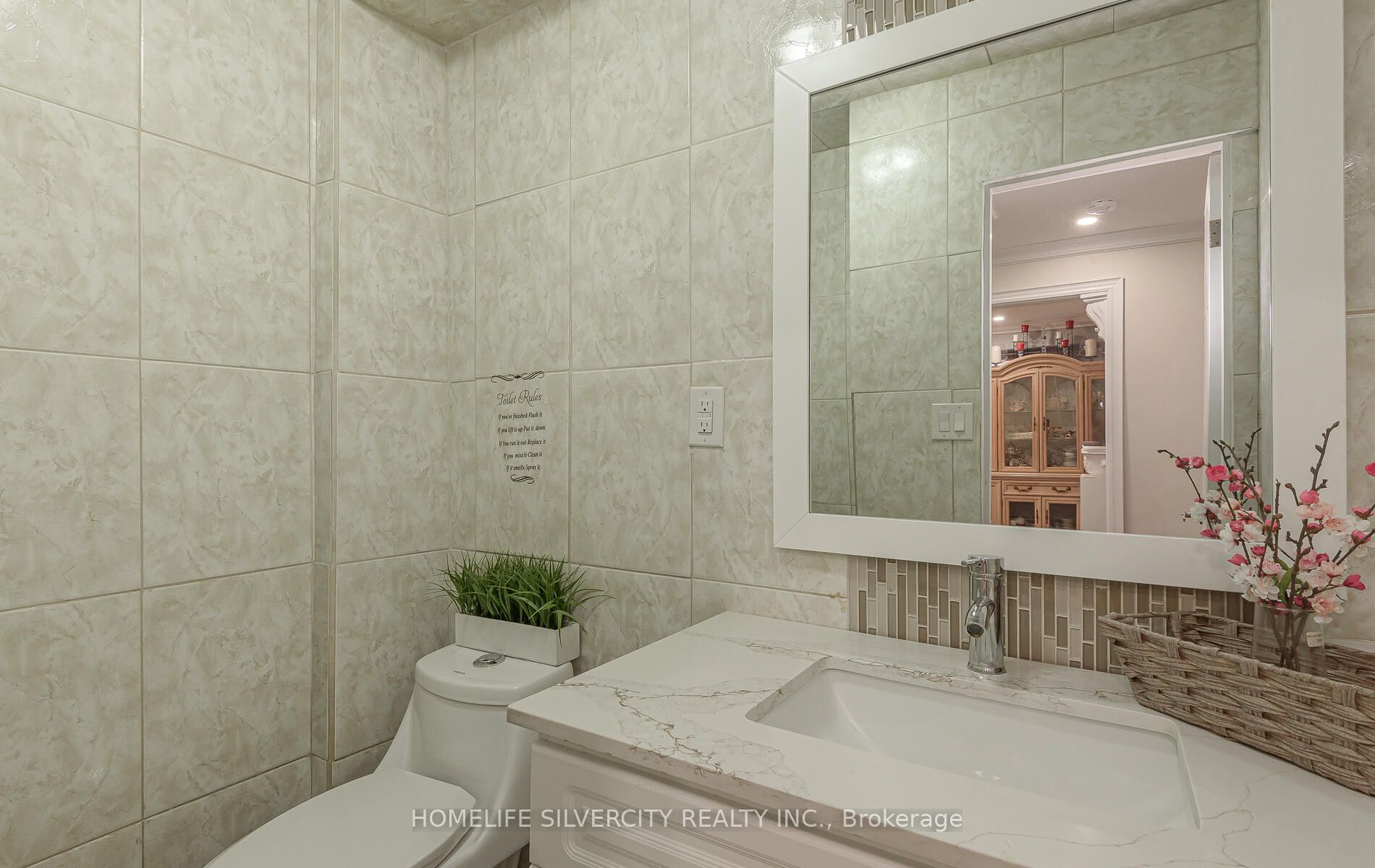 3336 Twilight Road Property Photo 18