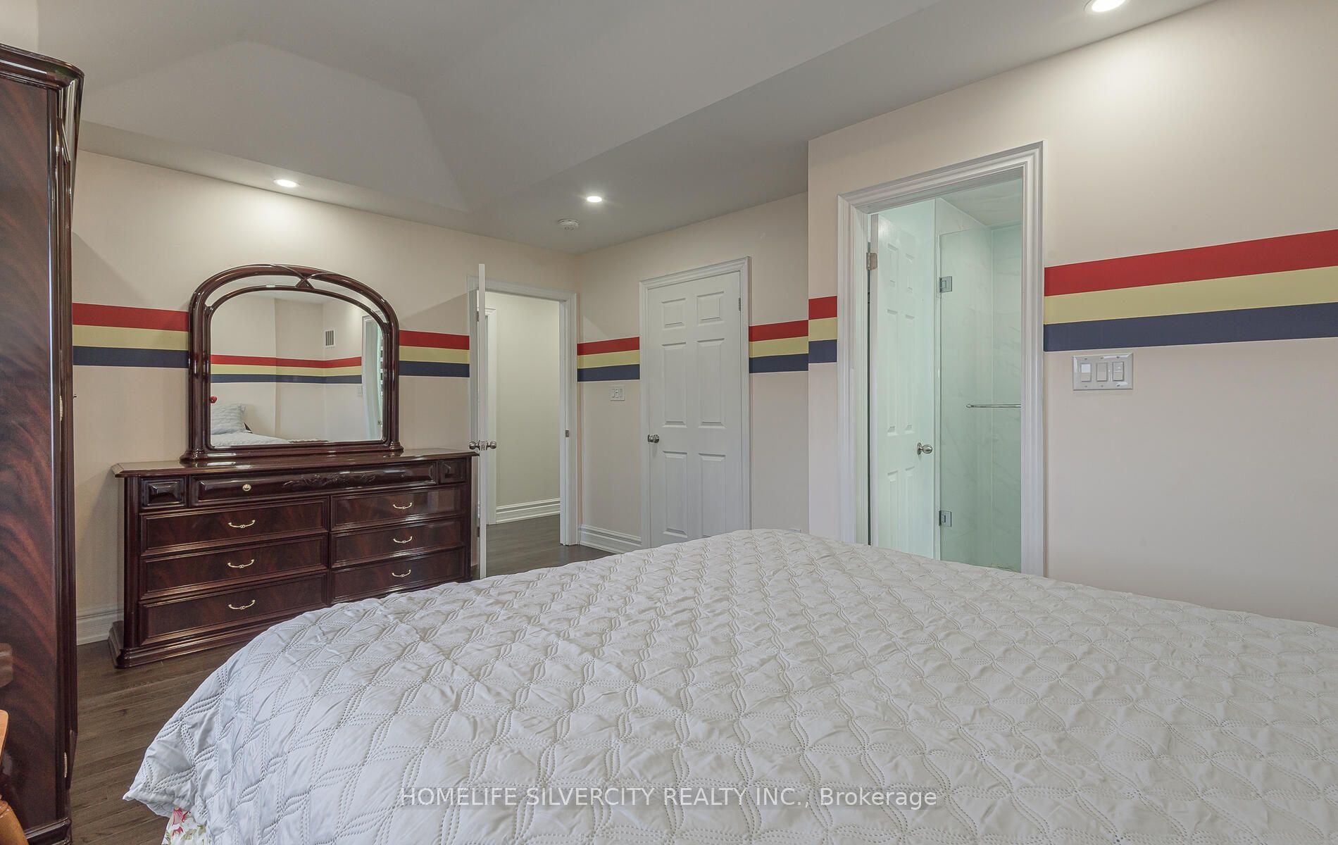 3336 Twilight Road Property Photo 20