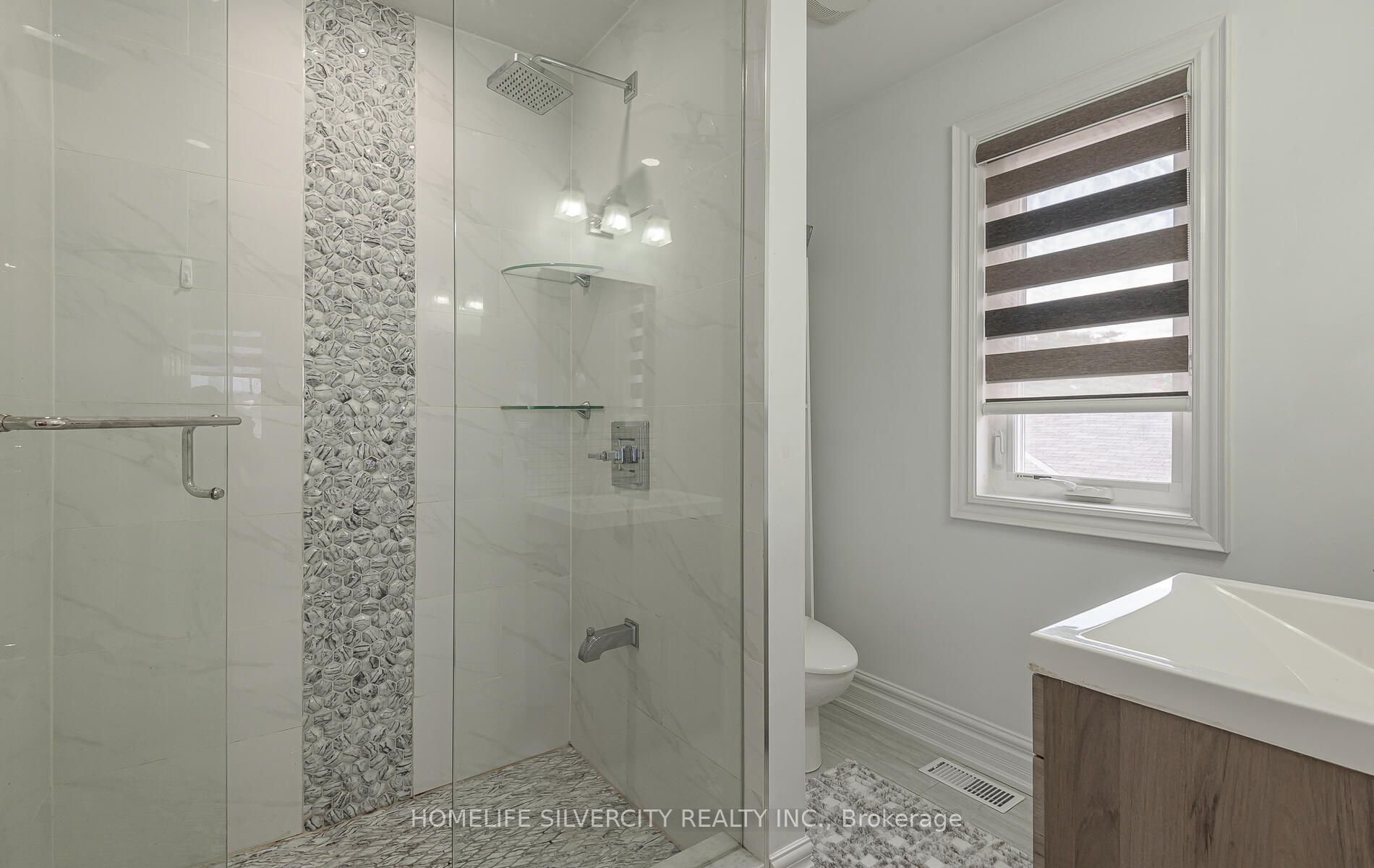 3336 Twilight Road Property Photo 21