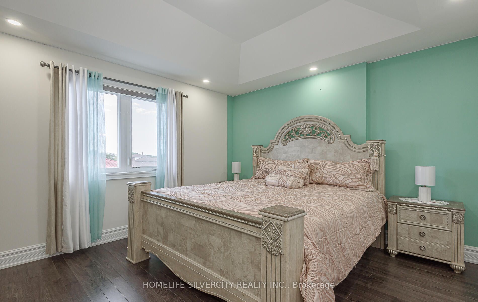 3336 Twilight Road Property Photo 23