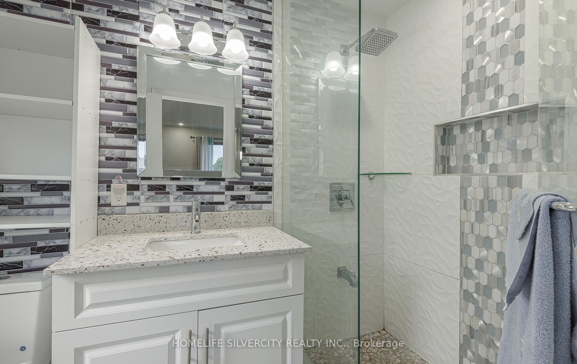 3336 Twilight Road Property Photo 24
