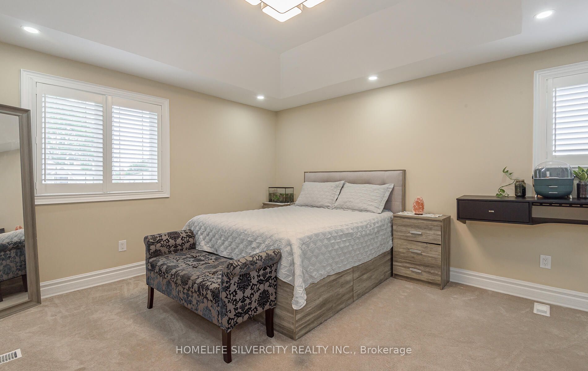 3336 Twilight Road Property Photo 25