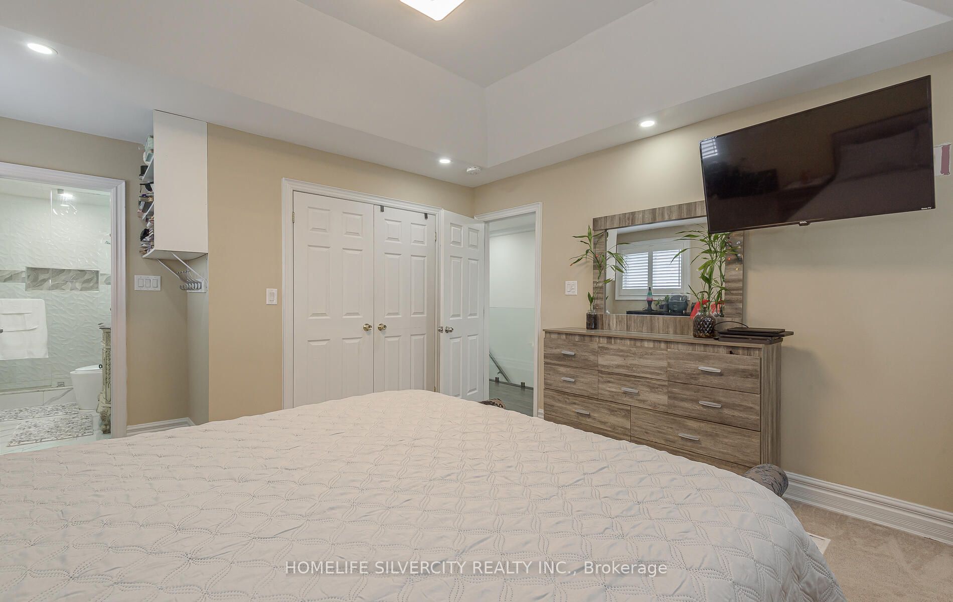 3336 Twilight Road Property Photo 26