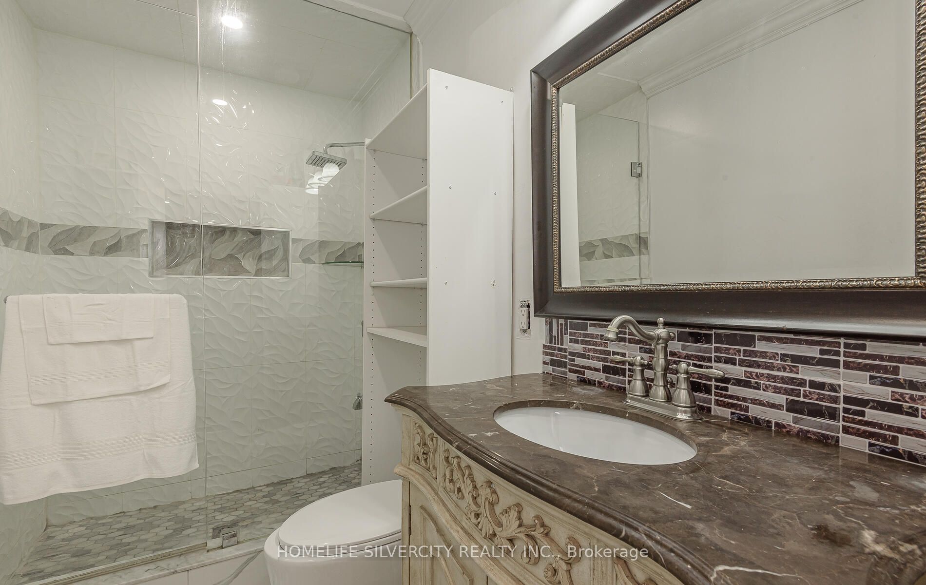 3336 Twilight Road Property Photo 27
