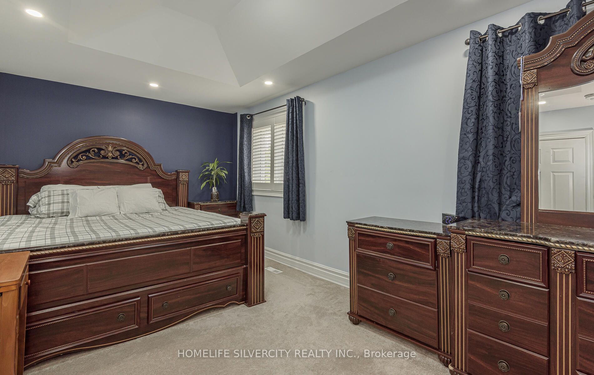 3336 Twilight Road Property Photo 28