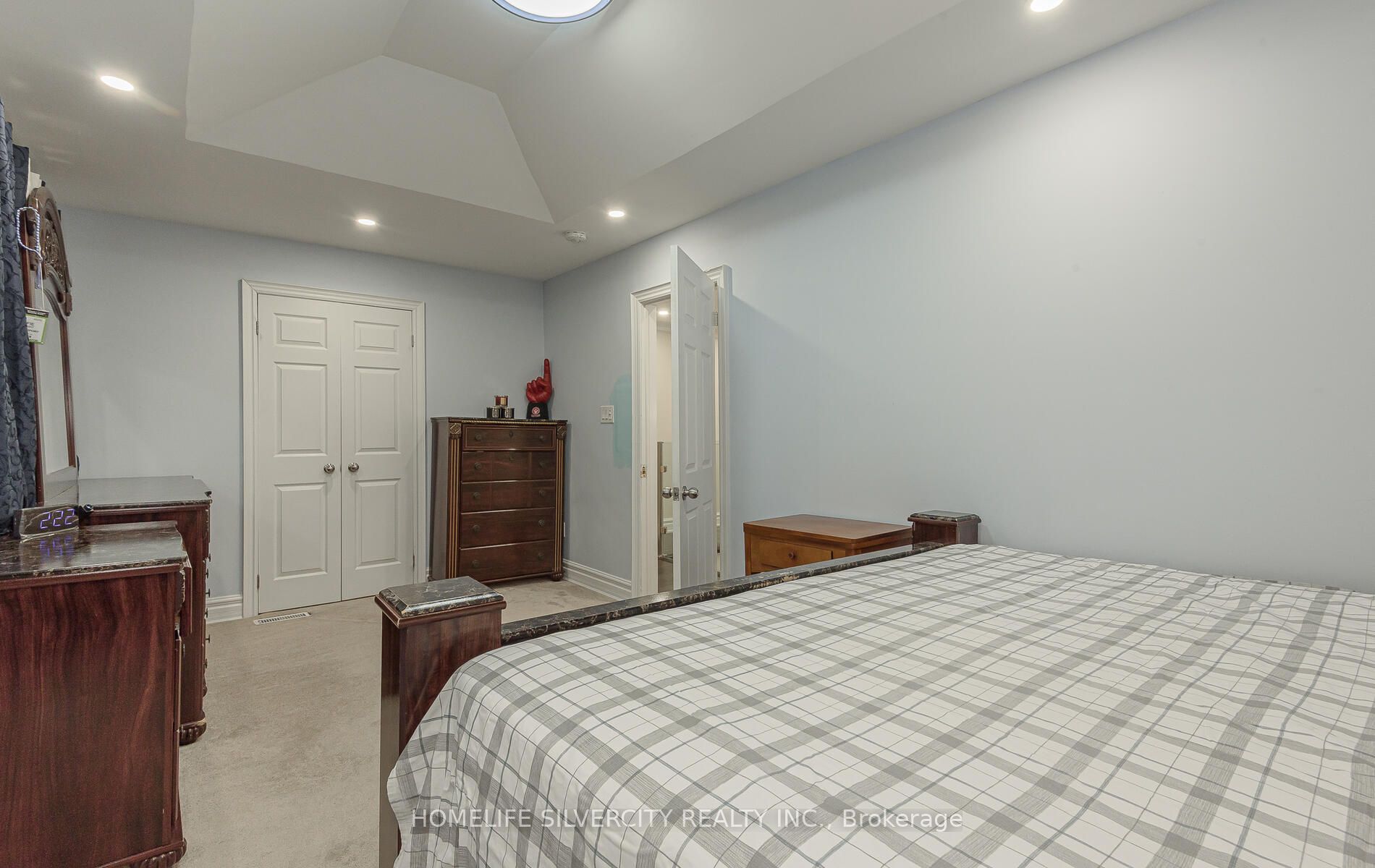 3336 Twilight Road Property Photo 29