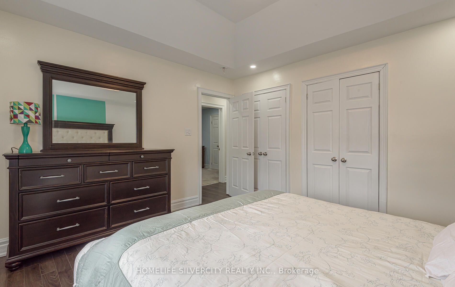 3336 Twilight Road Property Photo 32