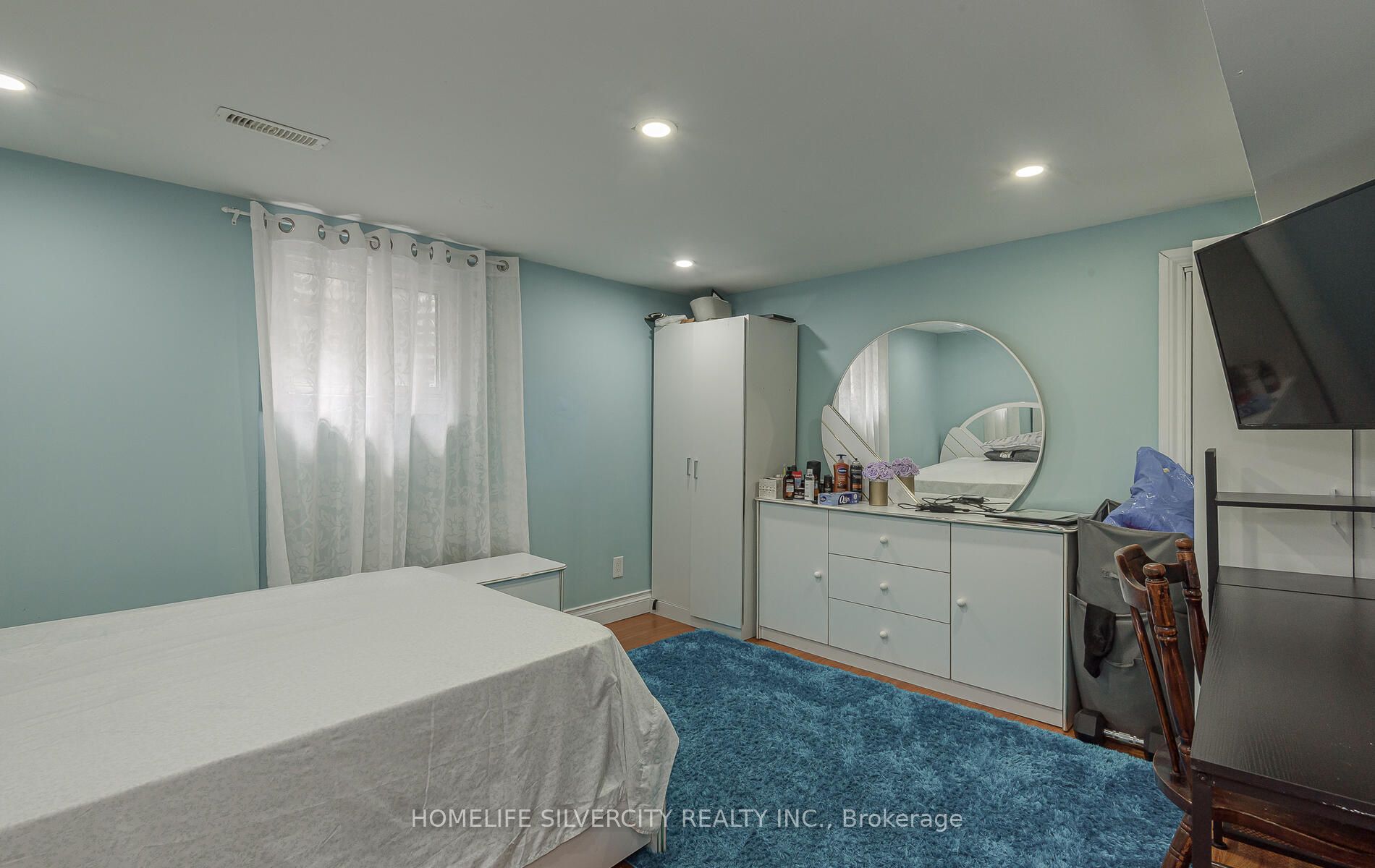 3336 Twilight Road Property Photo 36
