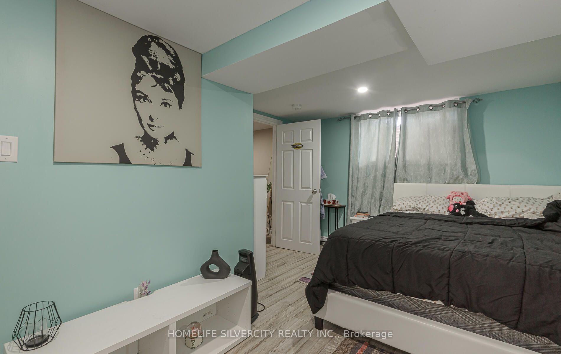 3336 Twilight Road Property Photo 40