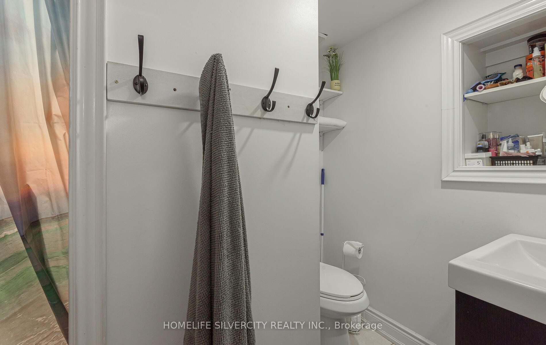3336 Twilight Road Property Photo 41