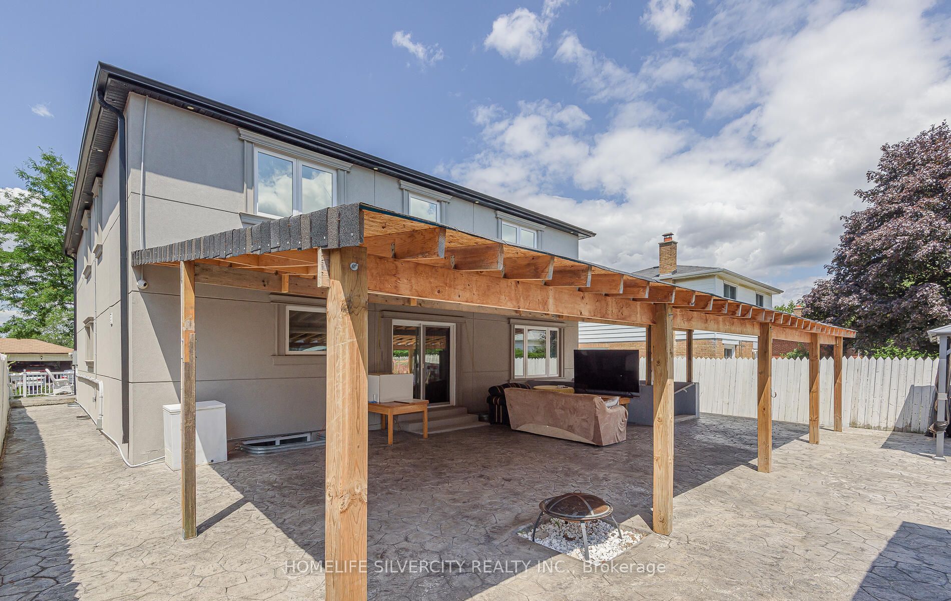 3336 Twilight Road Property Photo 44