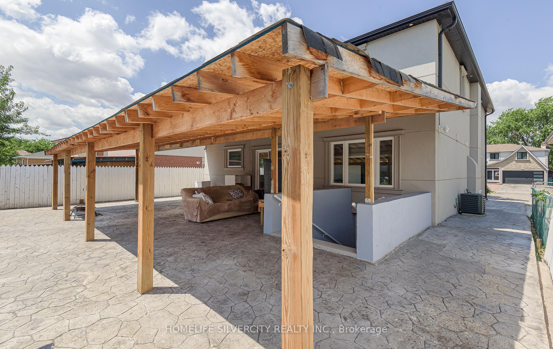 3336 Twilight Road Property Photo 46