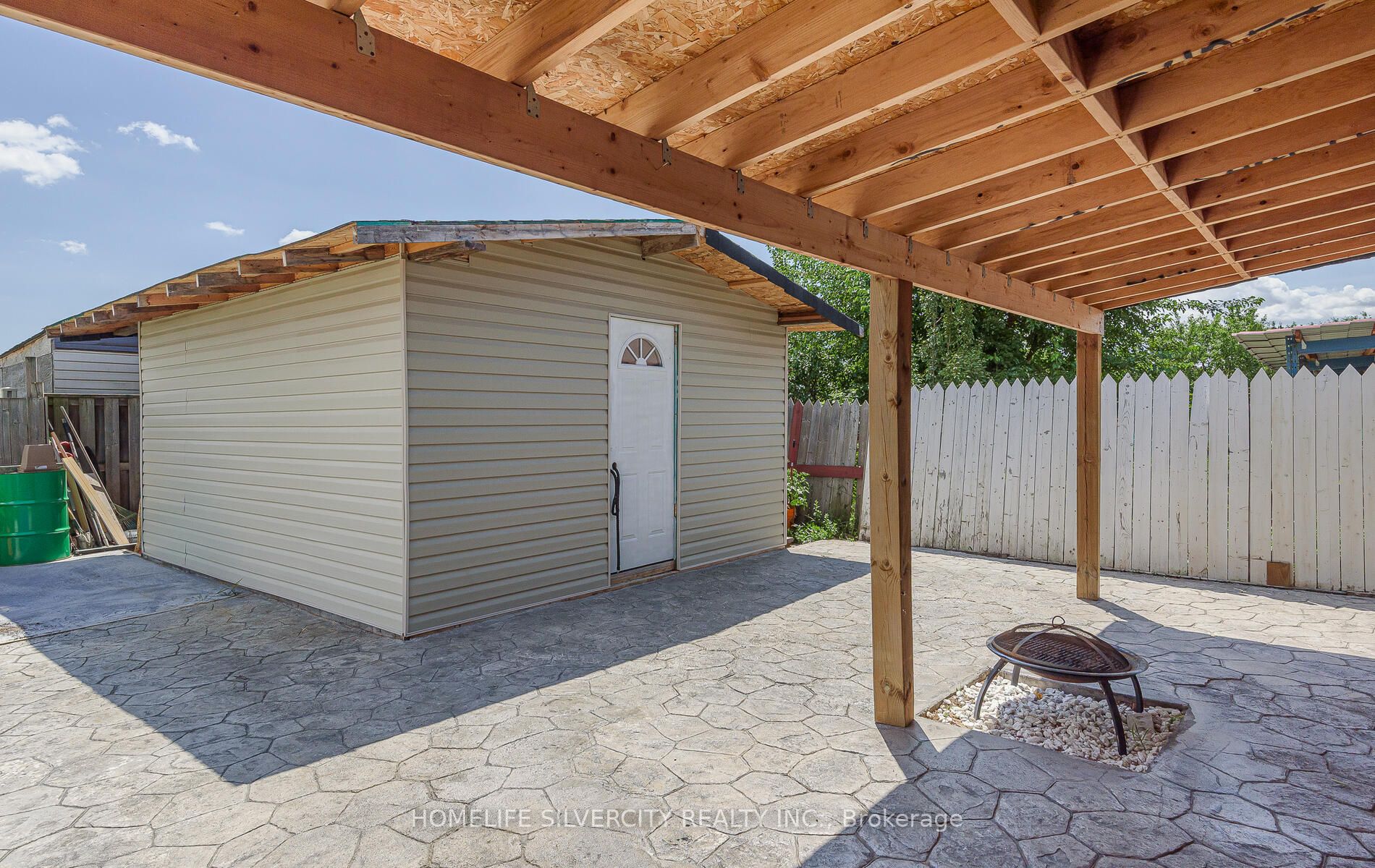 3336 Twilight Road Property Photo 49