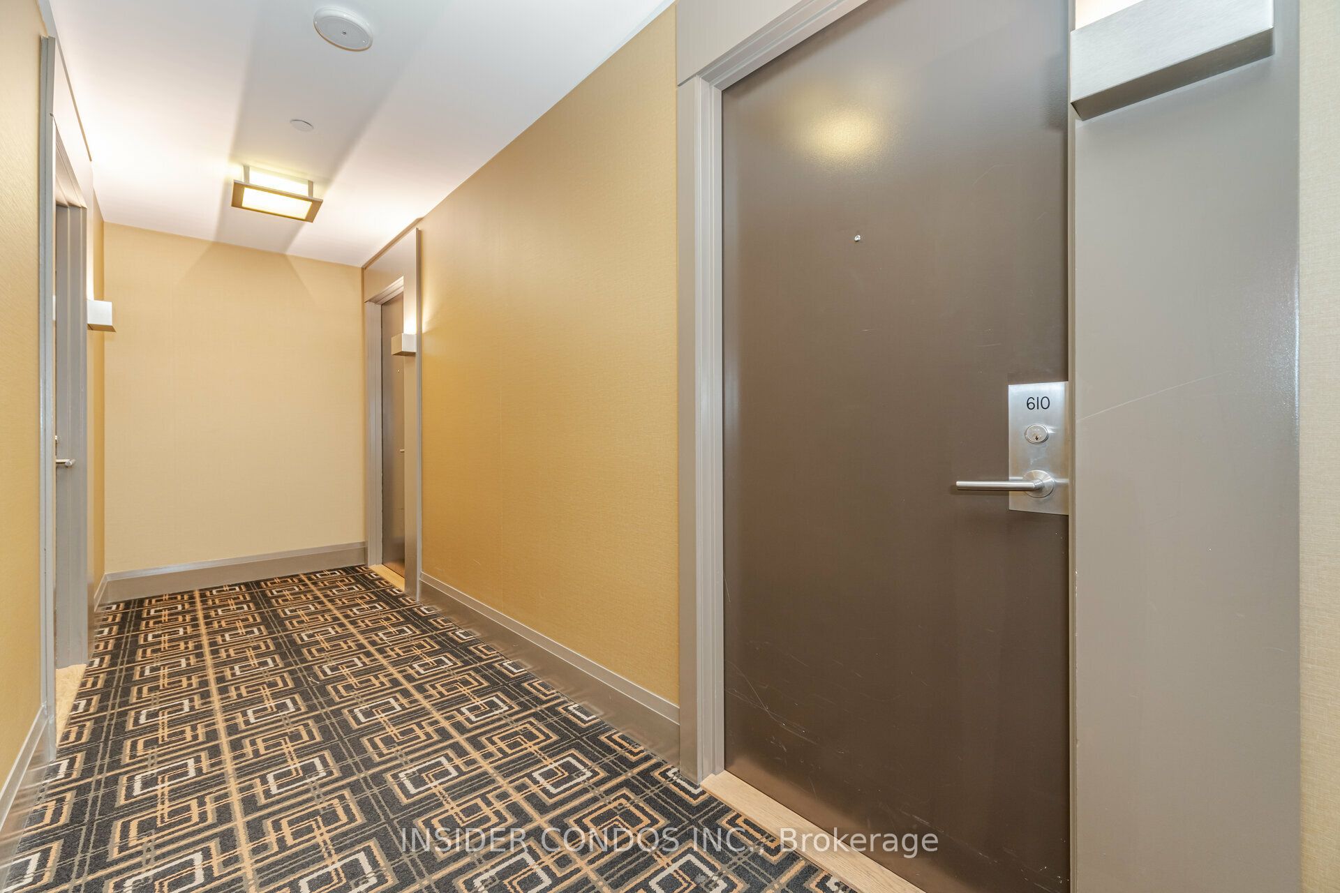 17 Zorra Street 610 Property Photo 4
