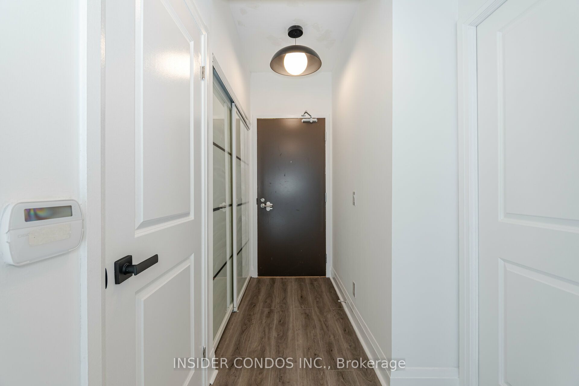 17 Zorra Street 610 Property Photo 5