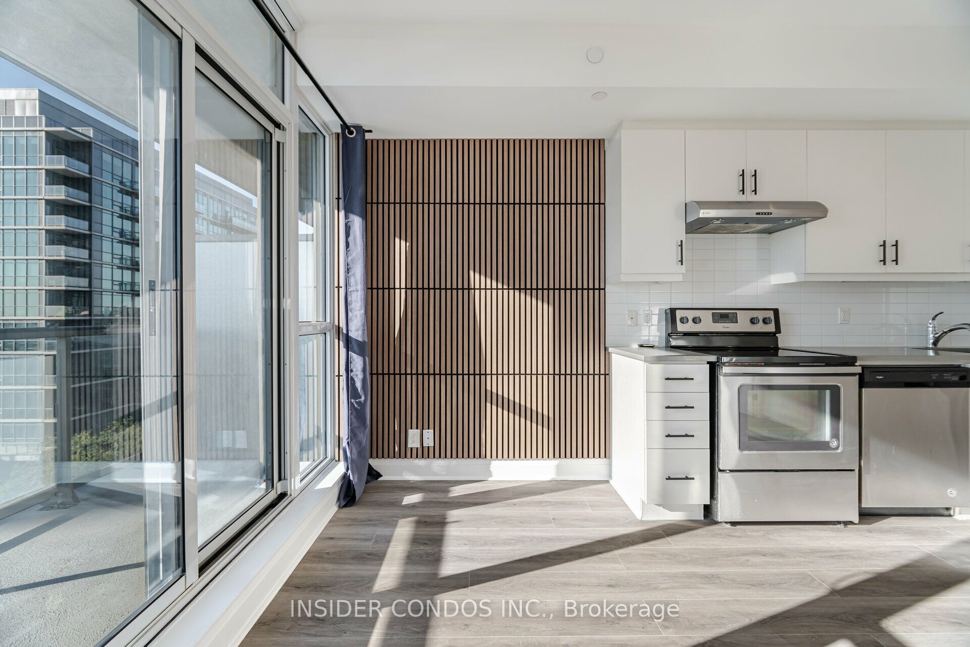 17 Zorra Street 610 Property Photo 13