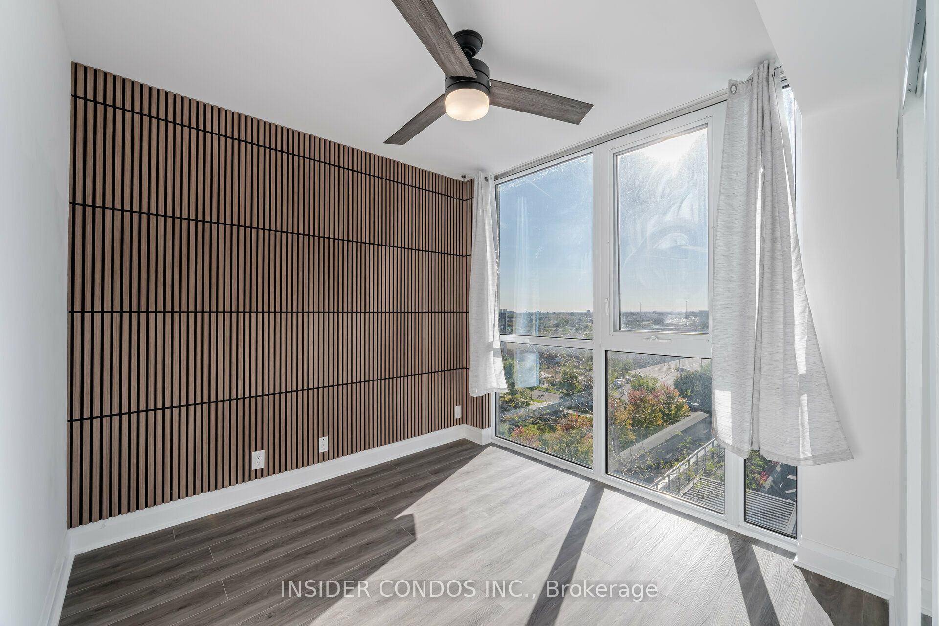 17 Zorra Street 610 Property Photo 14