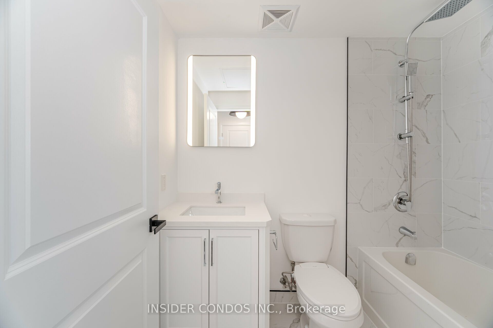 17 Zorra Street 610 Property Photo 17