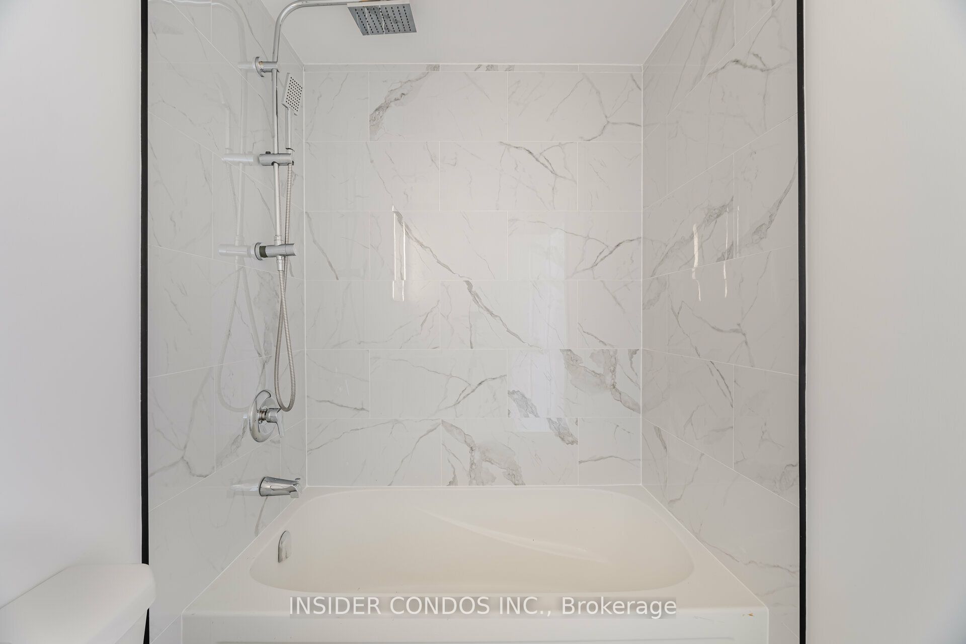17 Zorra Street 610 Property Photo 18